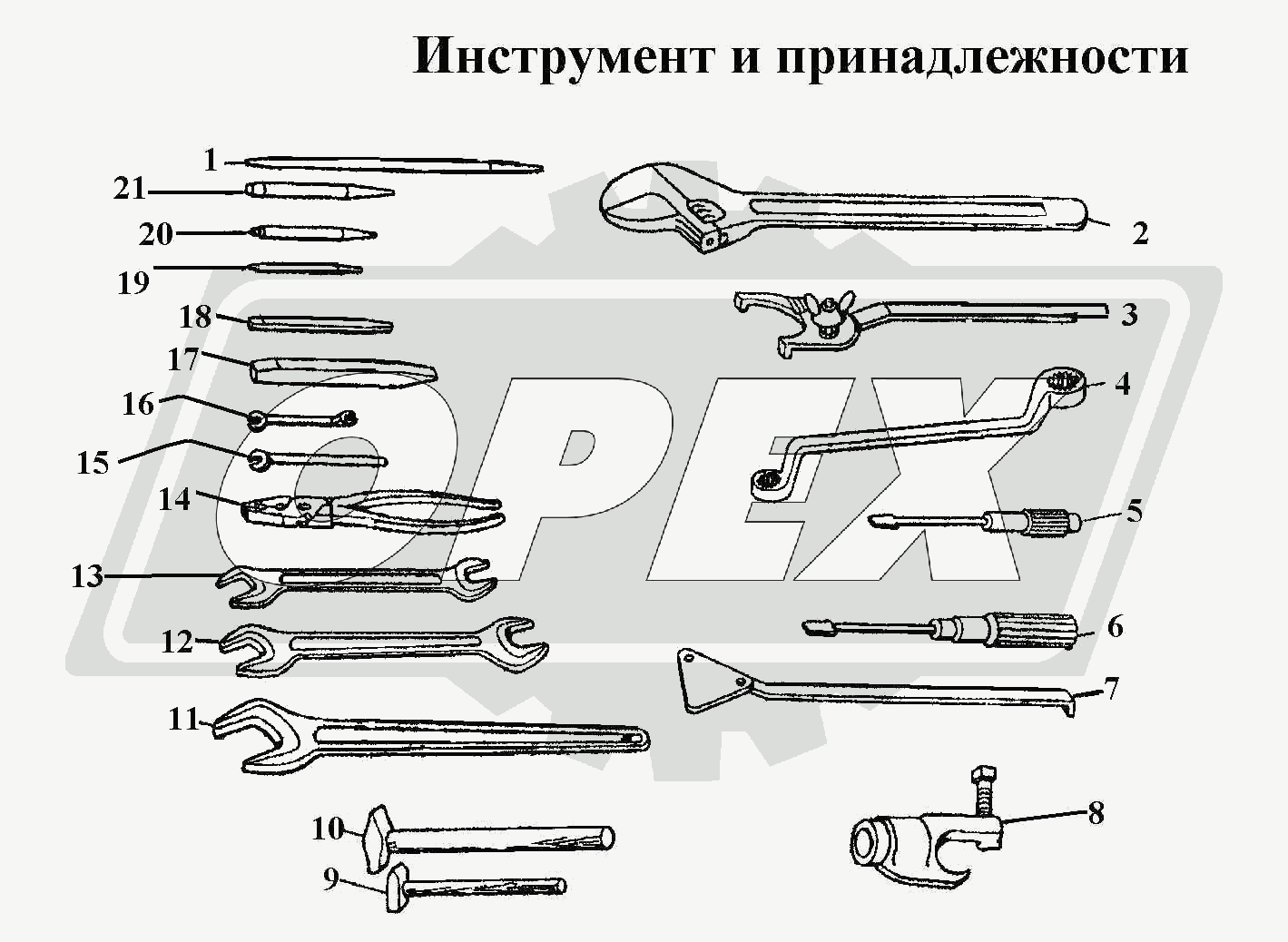 К сожалению, изображение отсутствует