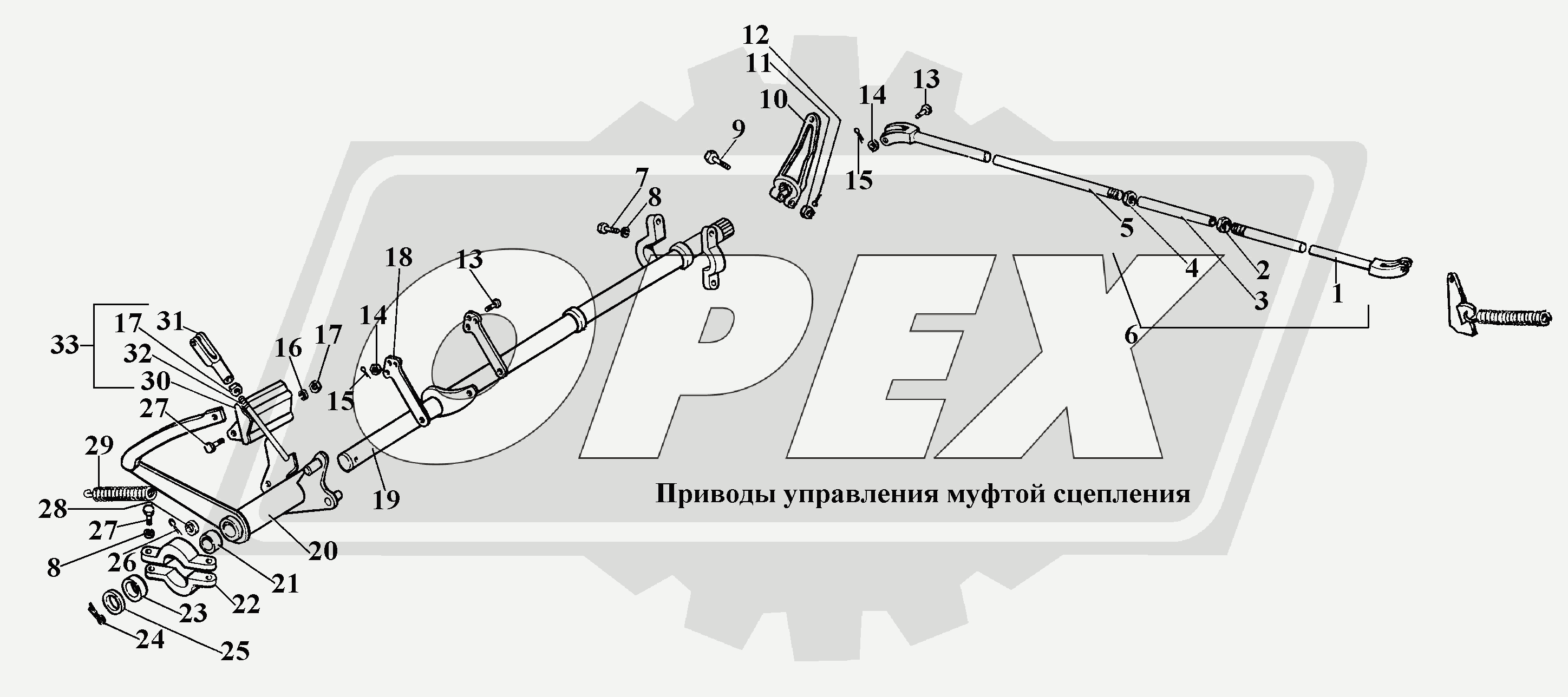 К сожалению, изображение отсутствует