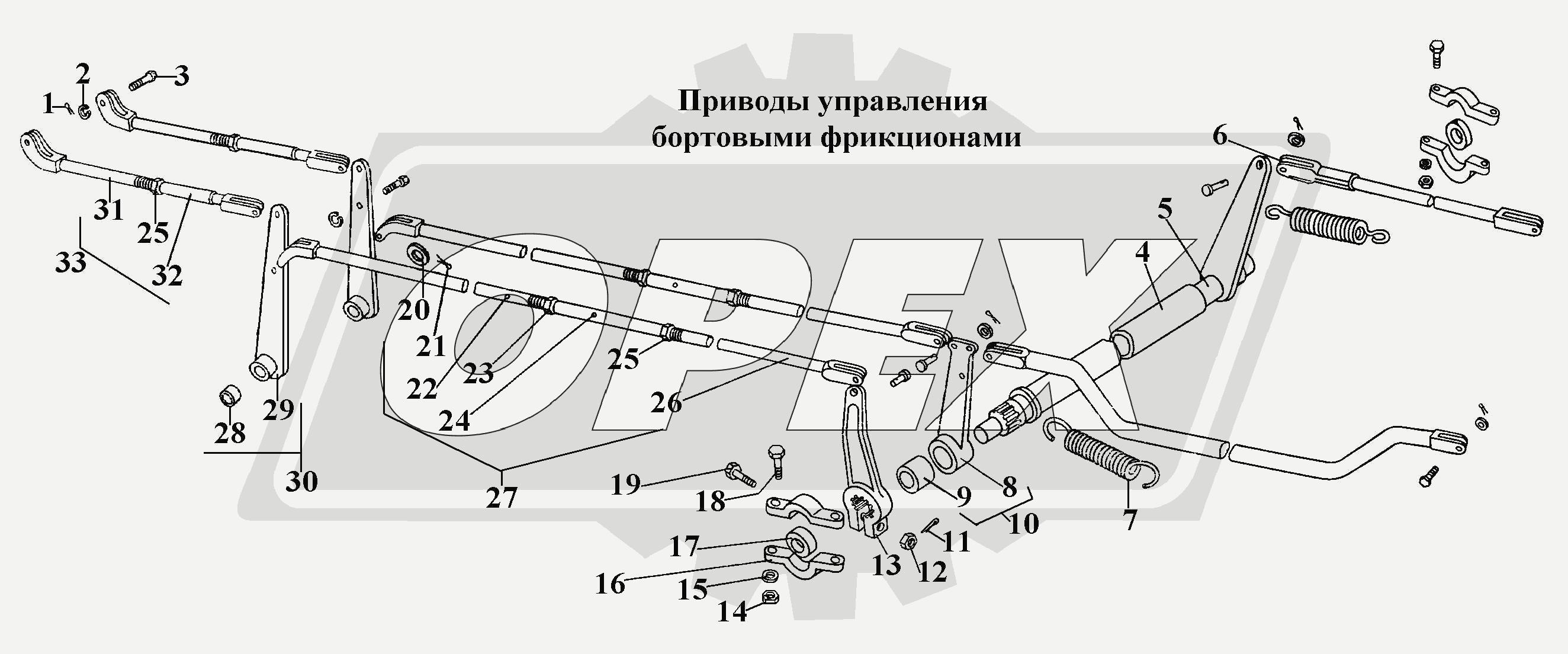 К сожалению, изображение отсутствует