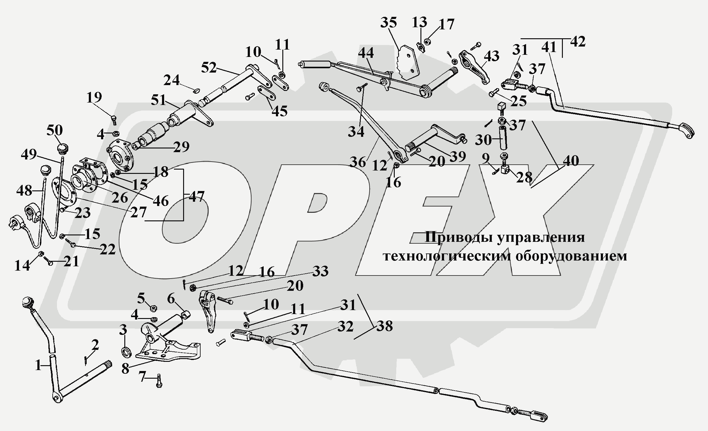 К сожалению, изображение отсутствует