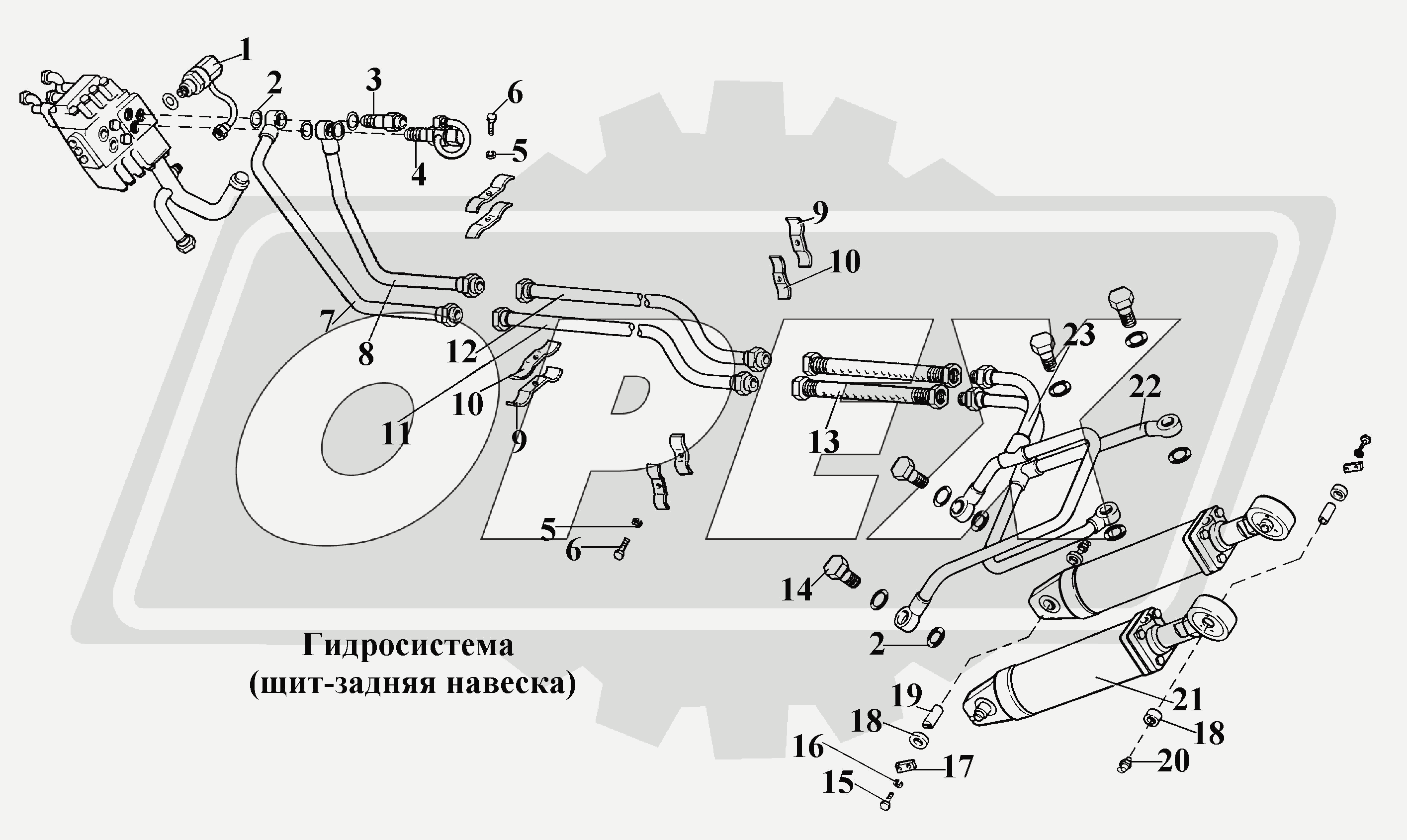 К сожалению, изображение отсутствует