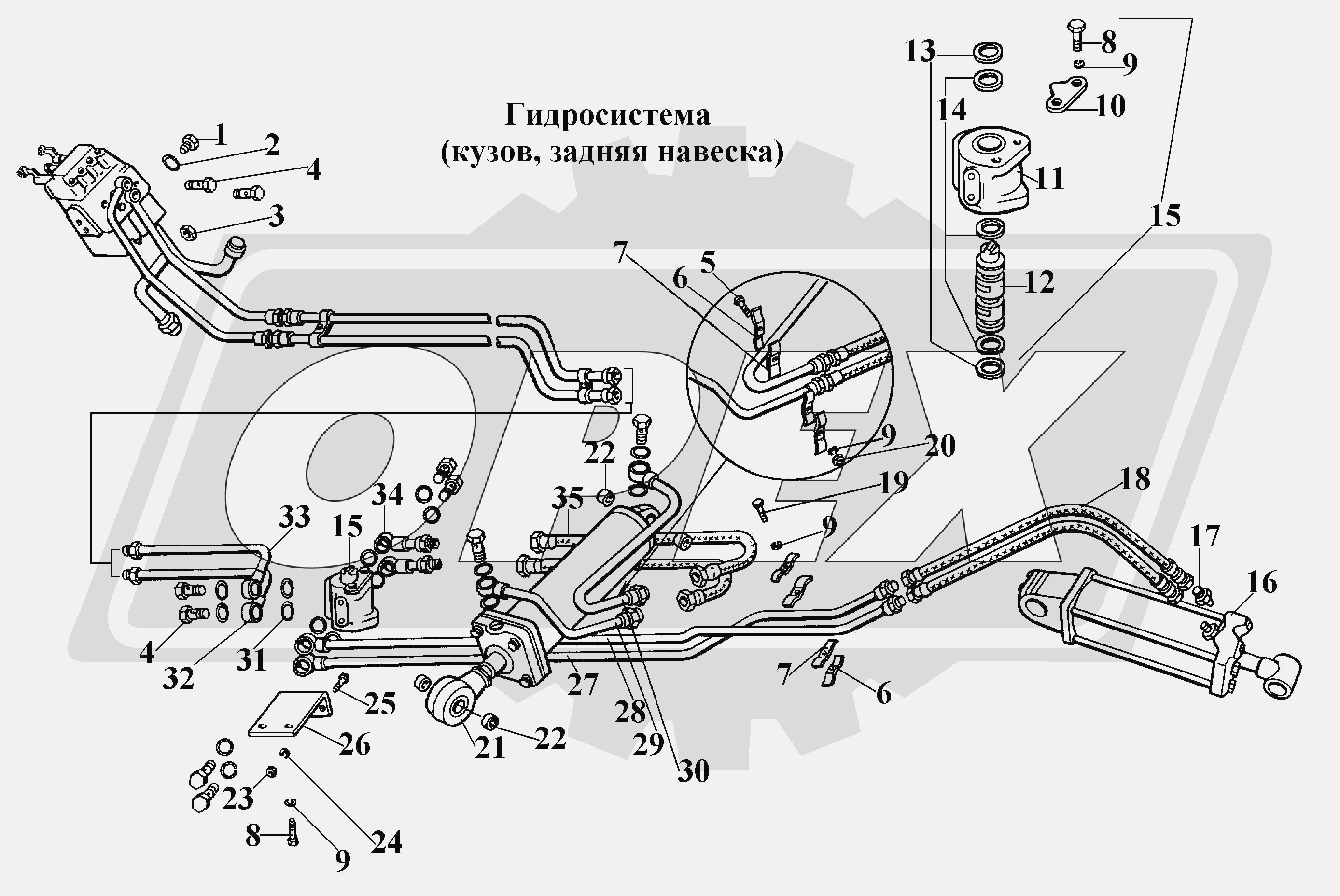 К сожалению, изображение отсутствует