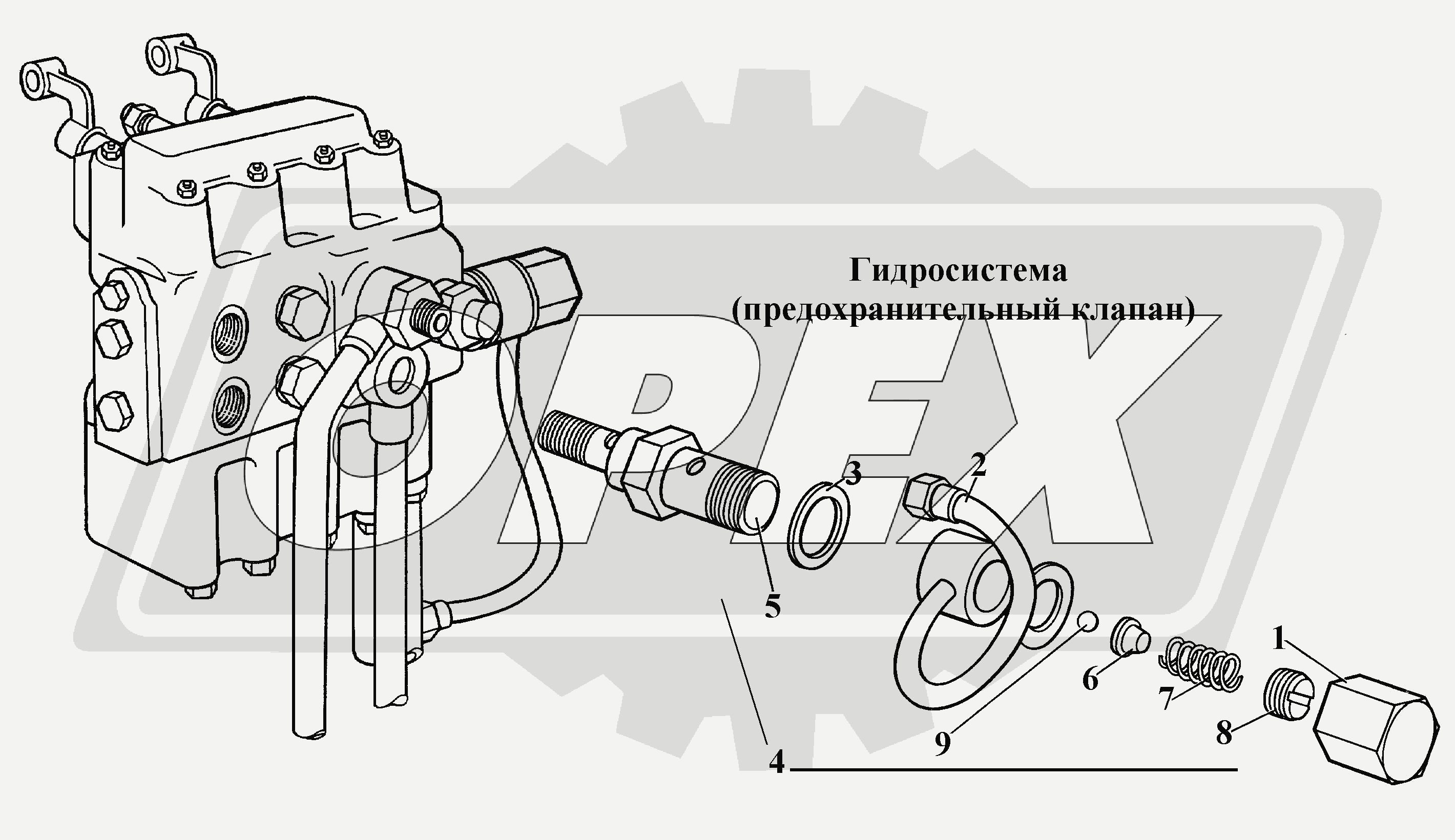 К сожалению, изображение отсутствует