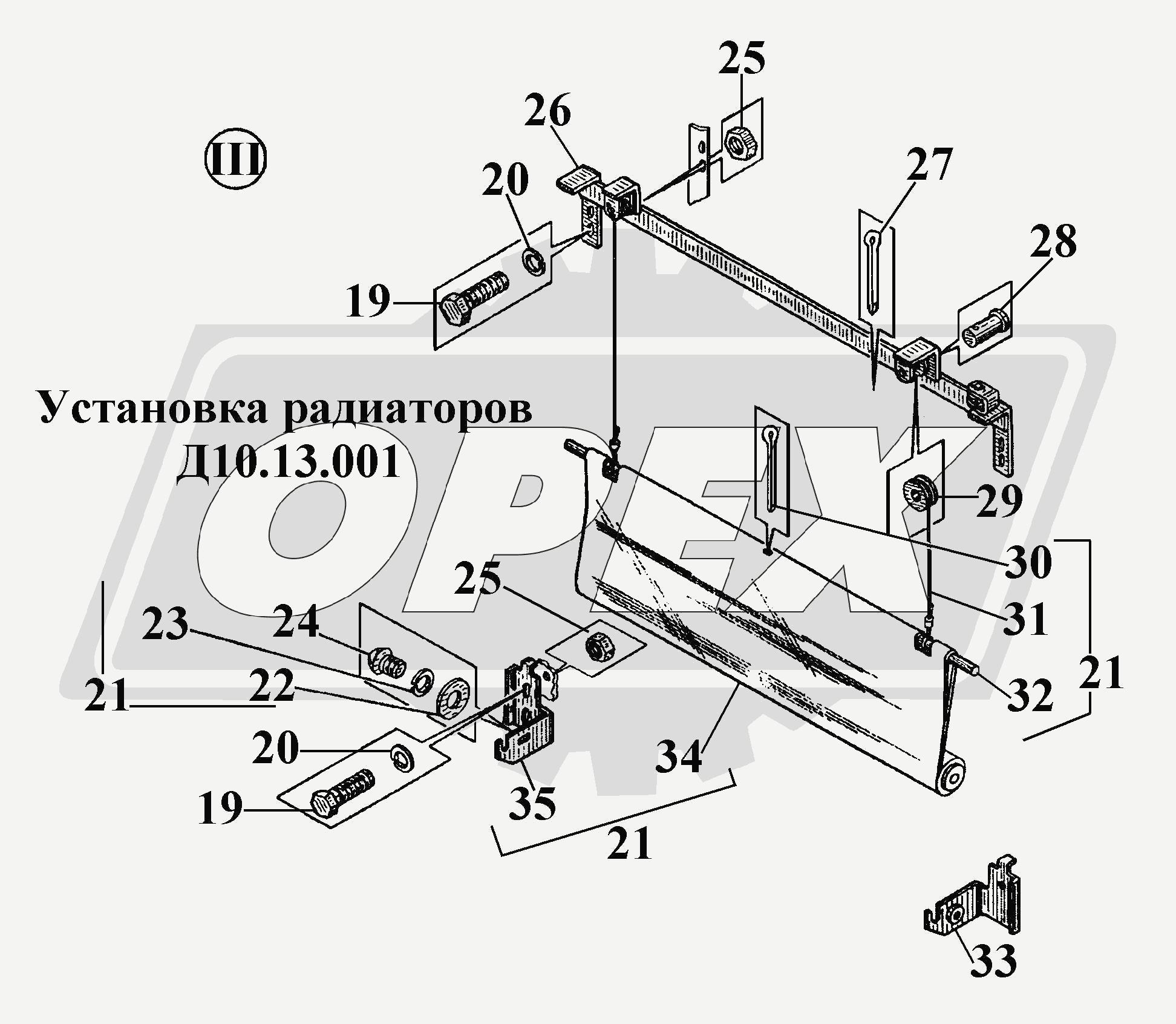 К сожалению, изображение отсутствует