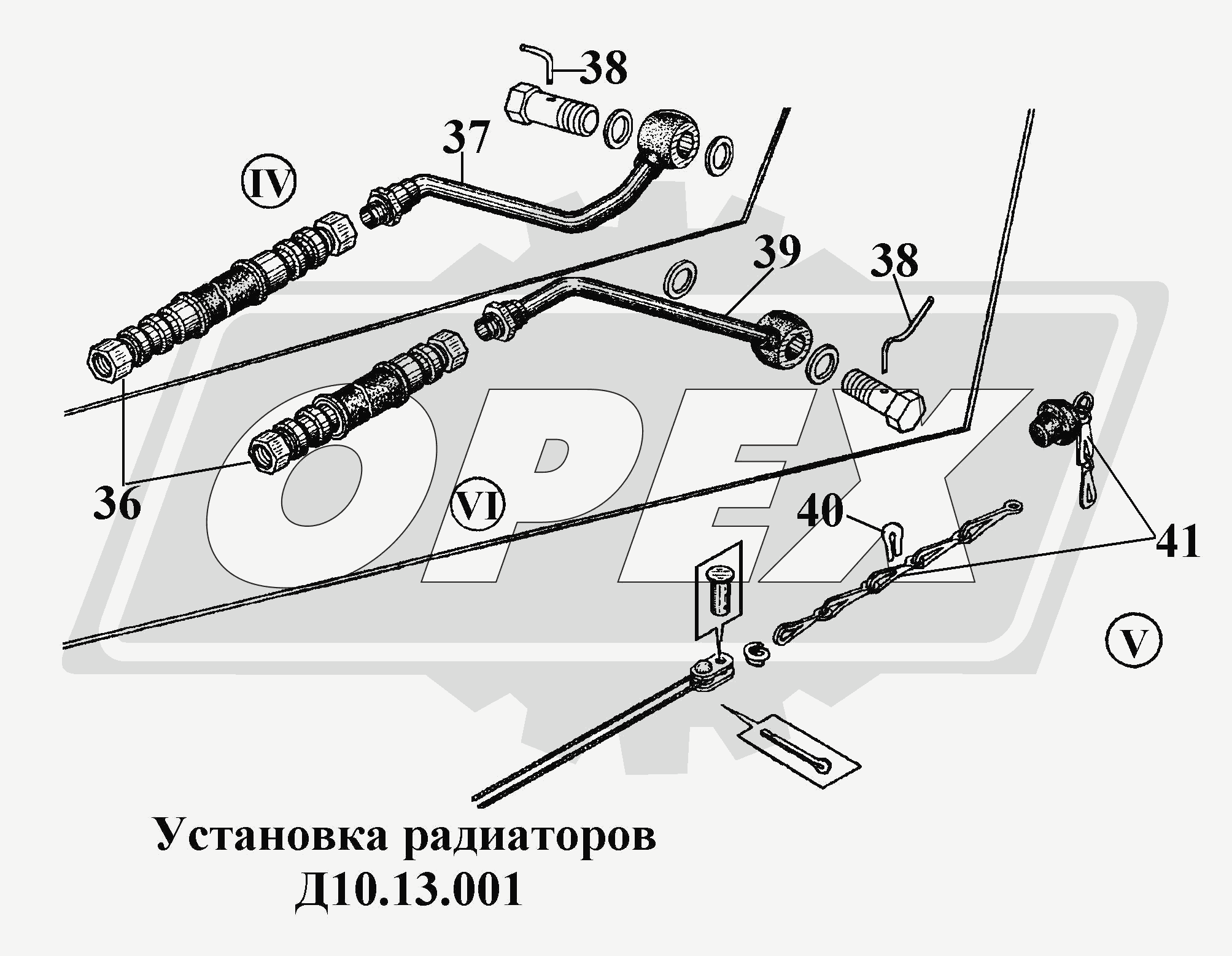 К сожалению, изображение отсутствует