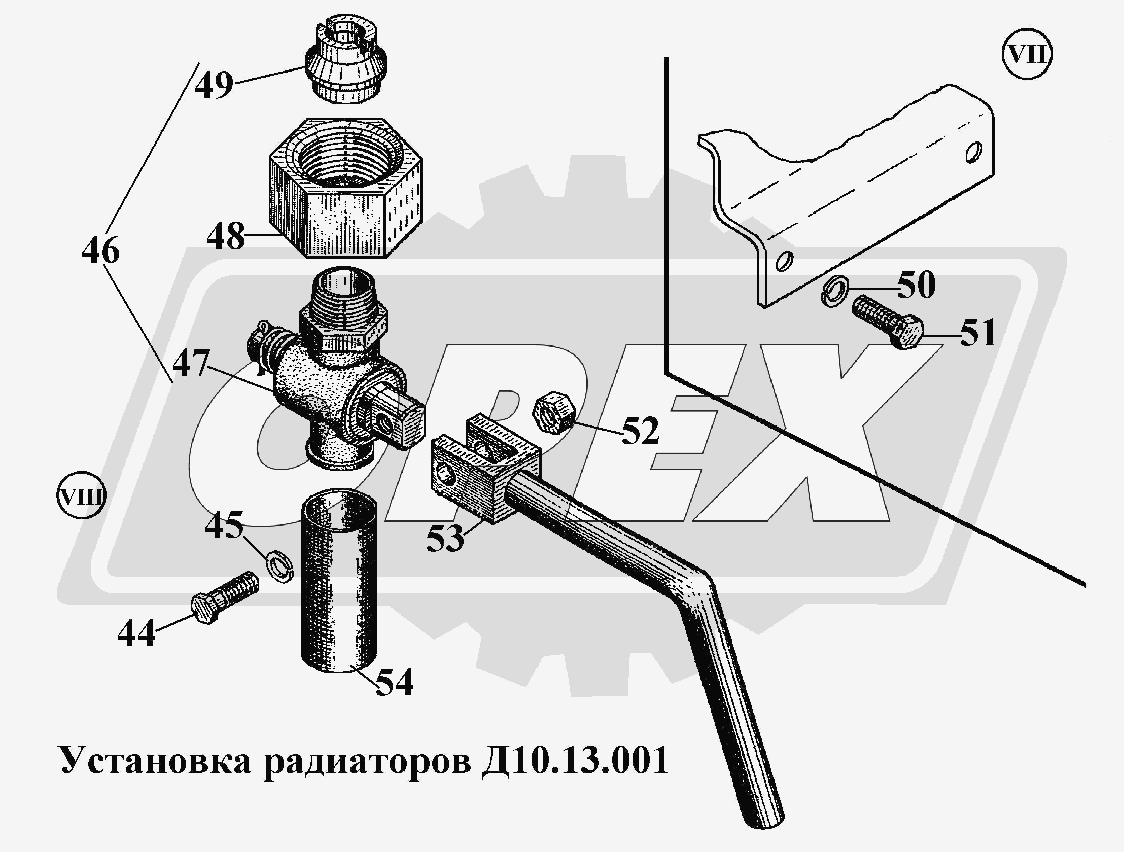 К сожалению, изображение отсутствует