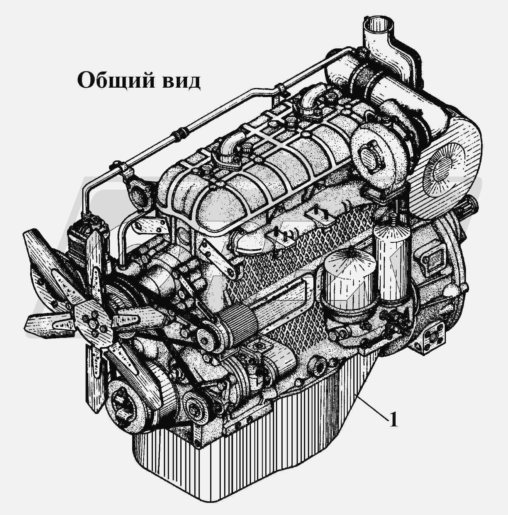 К сожалению, изображение отсутствует