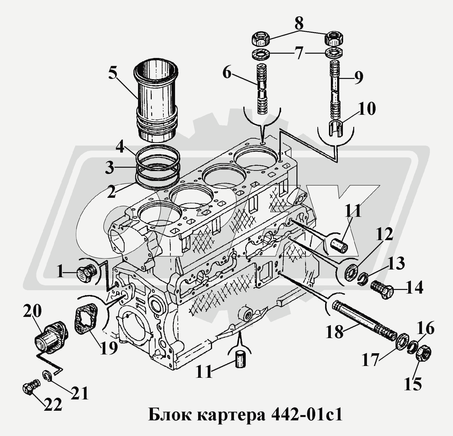 К сожалению, изображение отсутствует