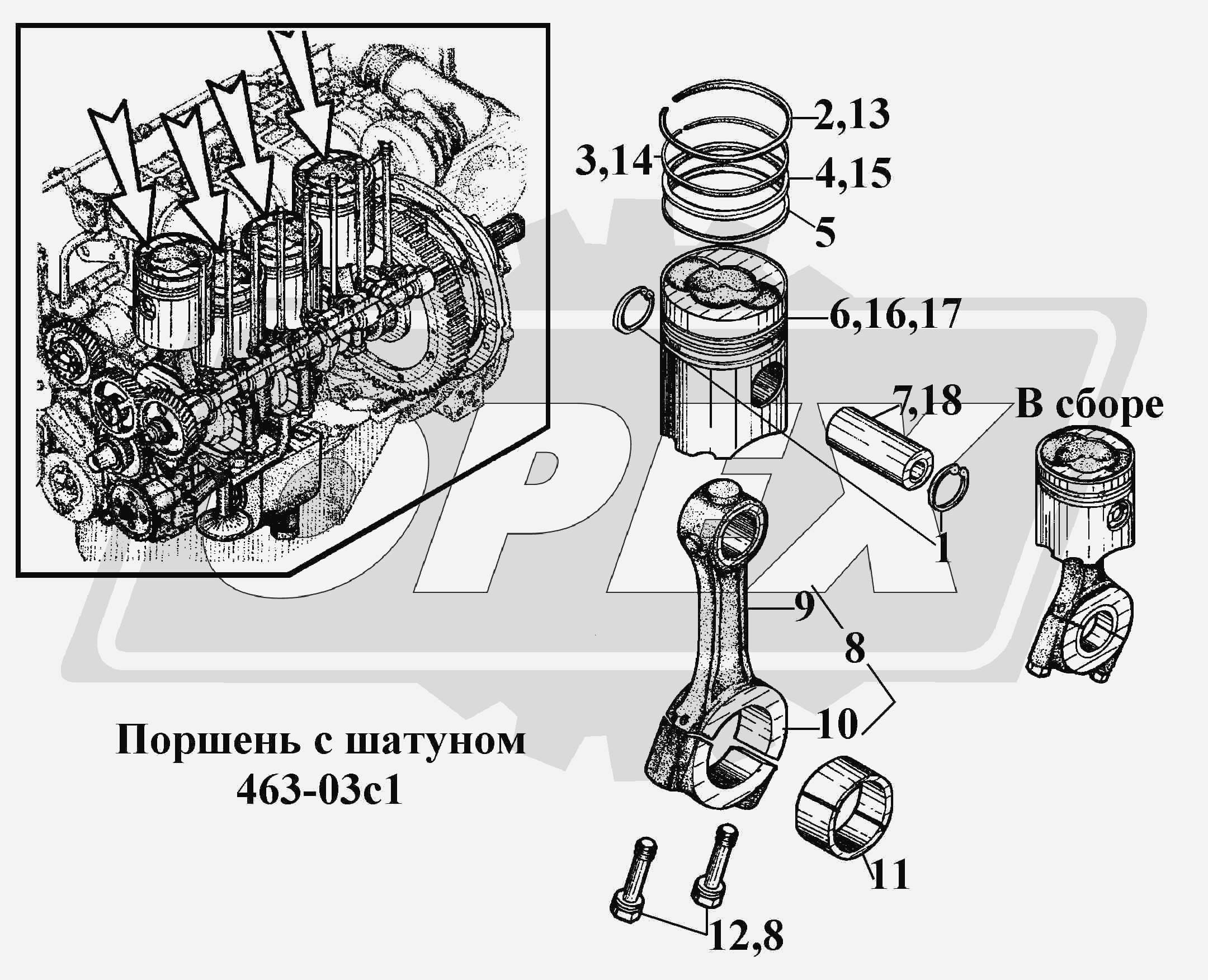 К сожалению, изображение отсутствует