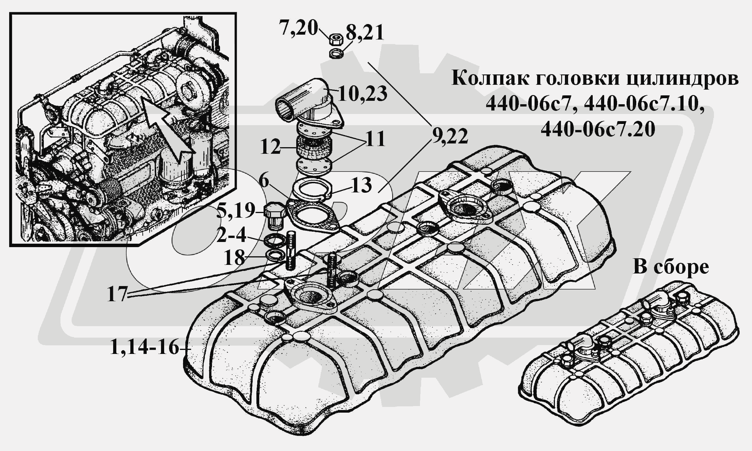 К сожалению, изображение отсутствует