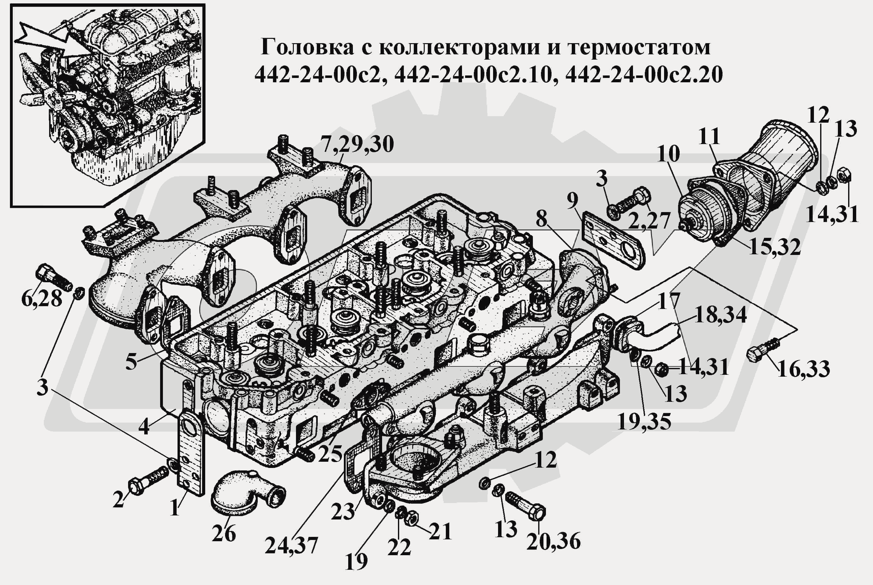 К сожалению, изображение отсутствует