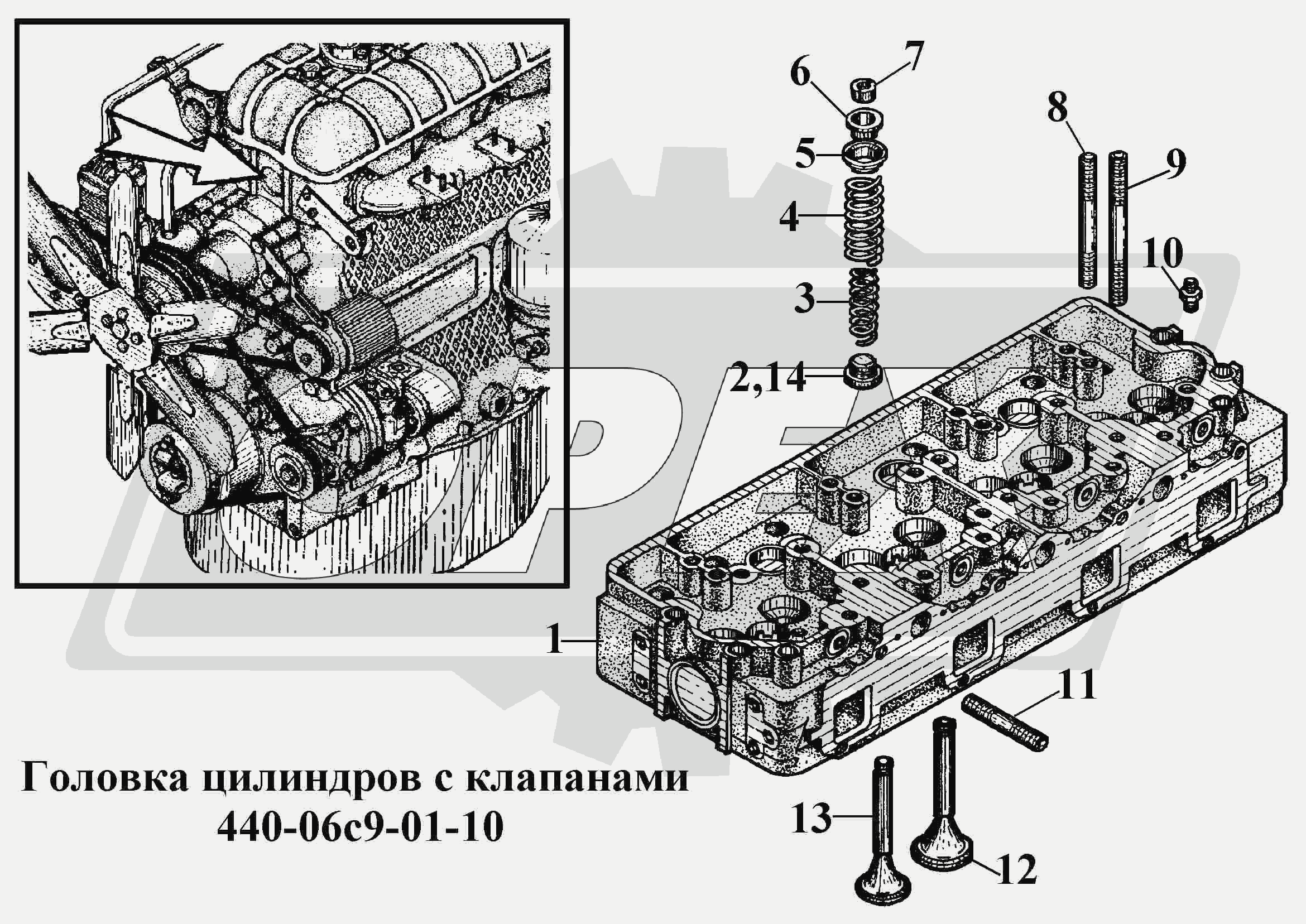 К сожалению, изображение отсутствует