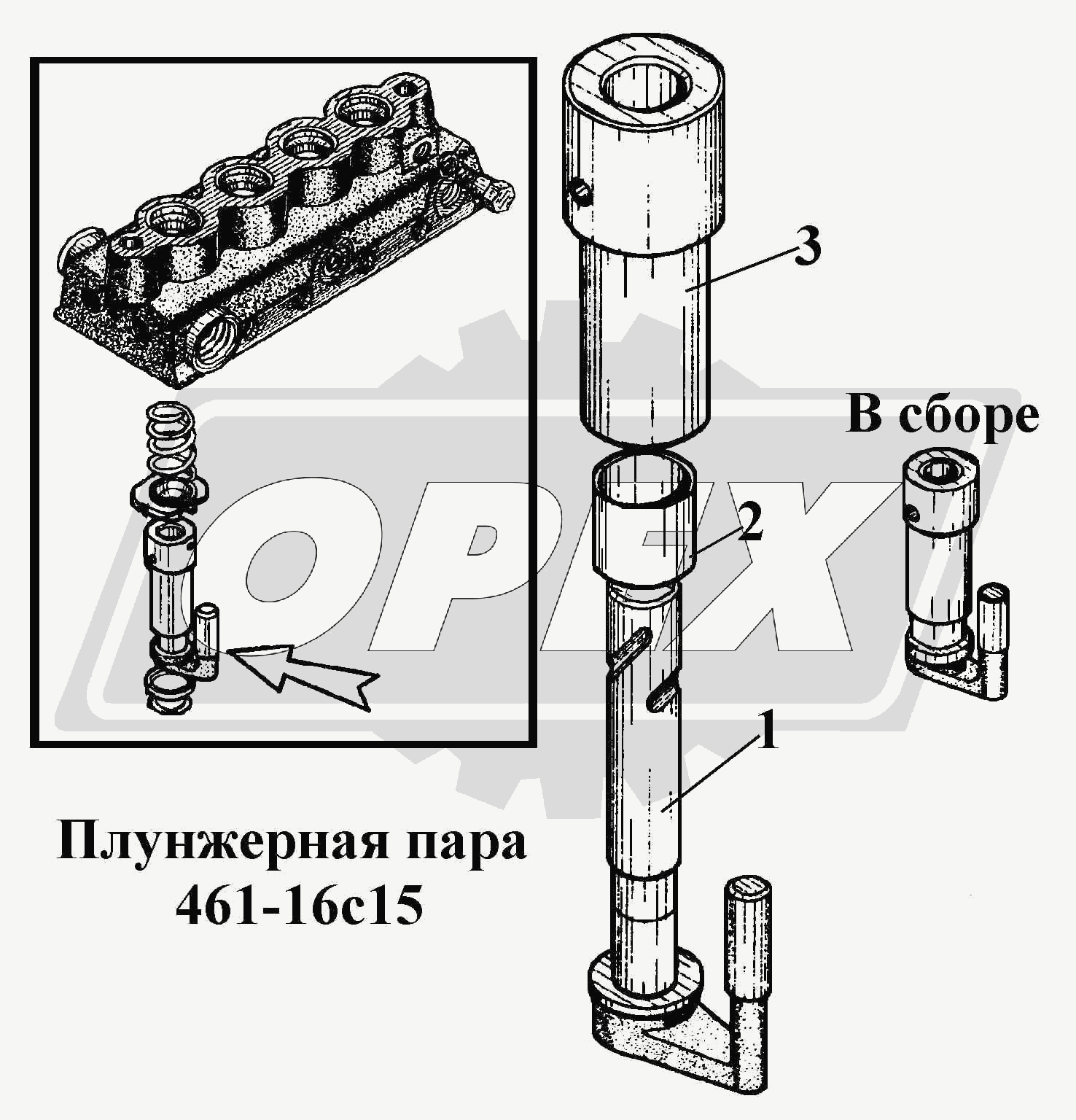 К сожалению, изображение отсутствует