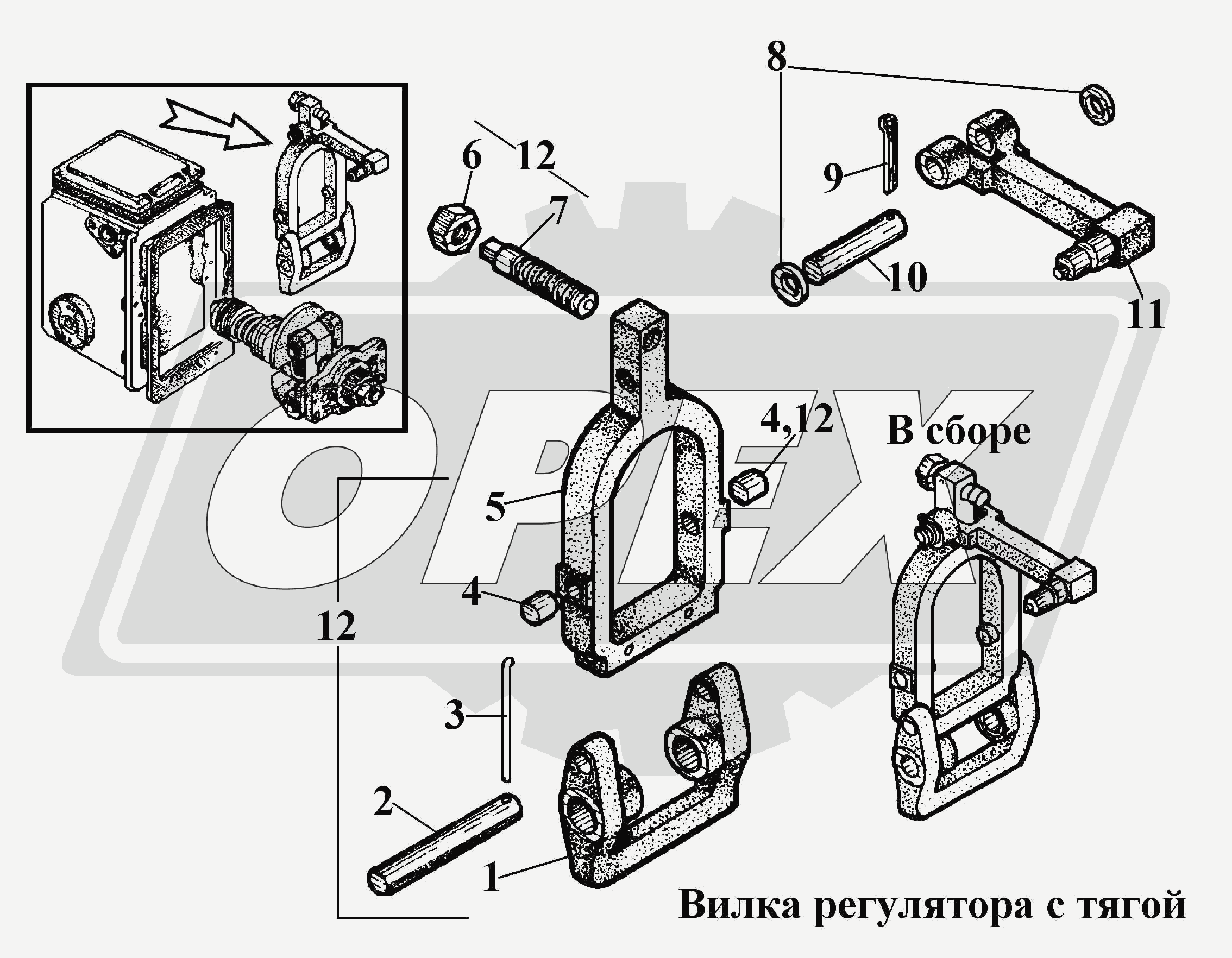 К сожалению, изображение отсутствует