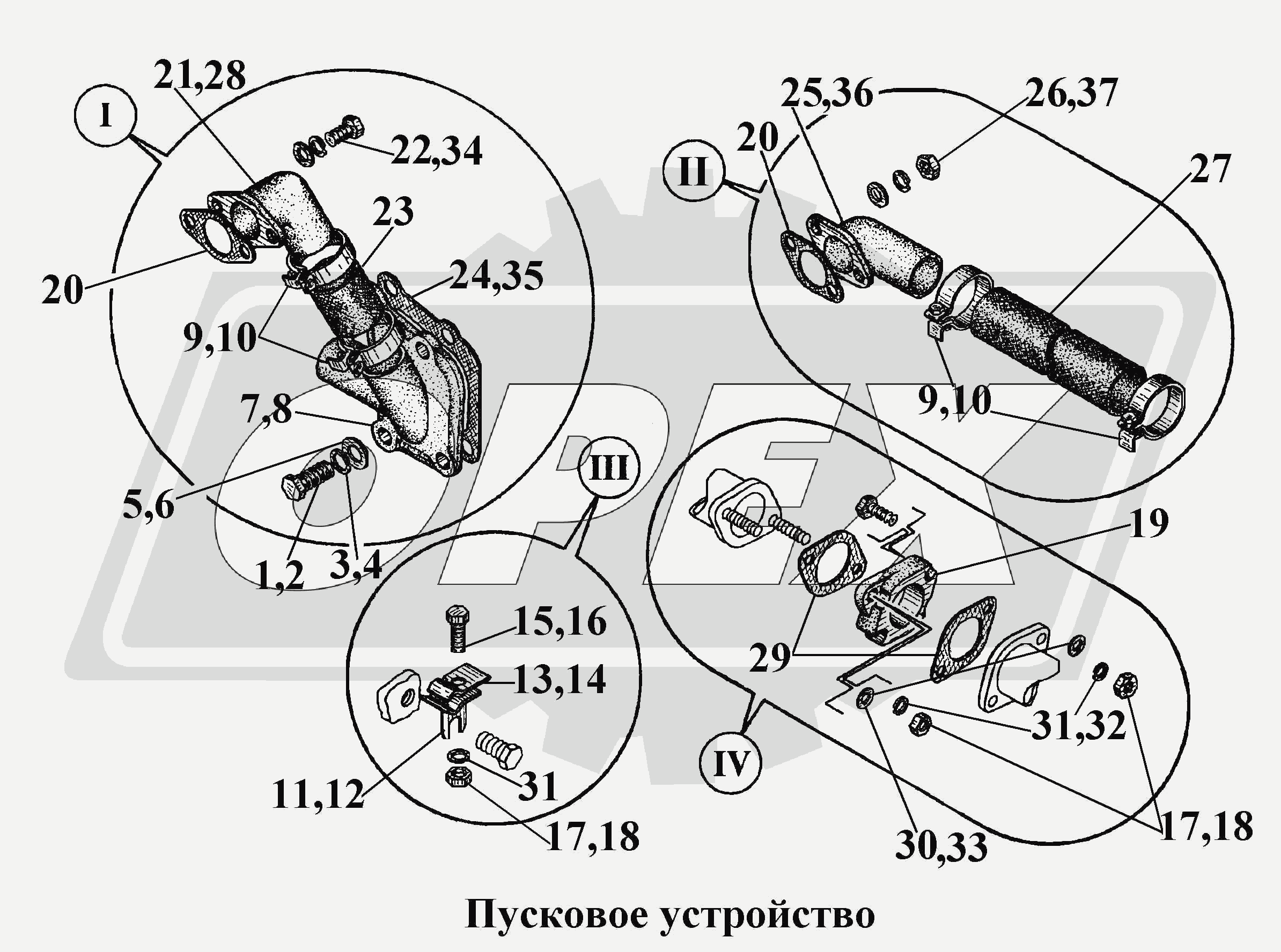 К сожалению, изображение отсутствует