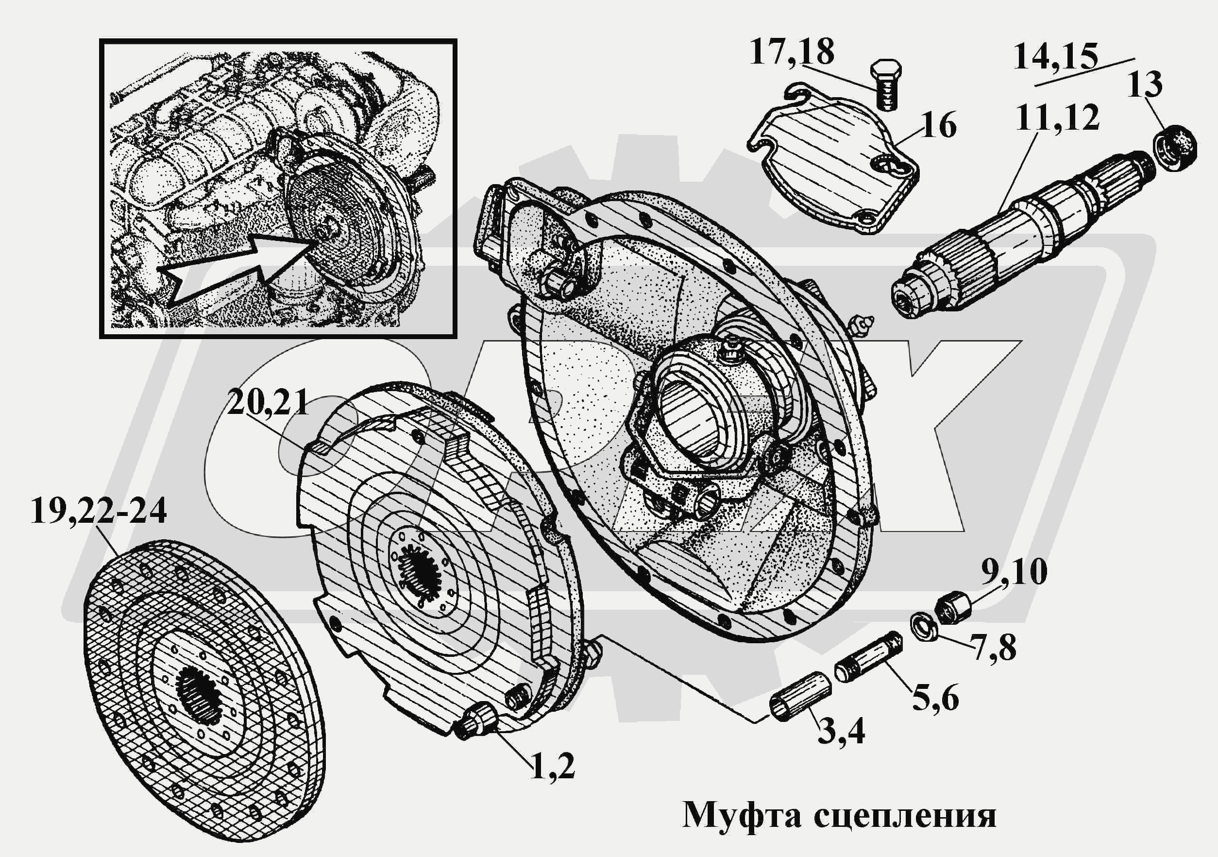 К сожалению, изображение отсутствует