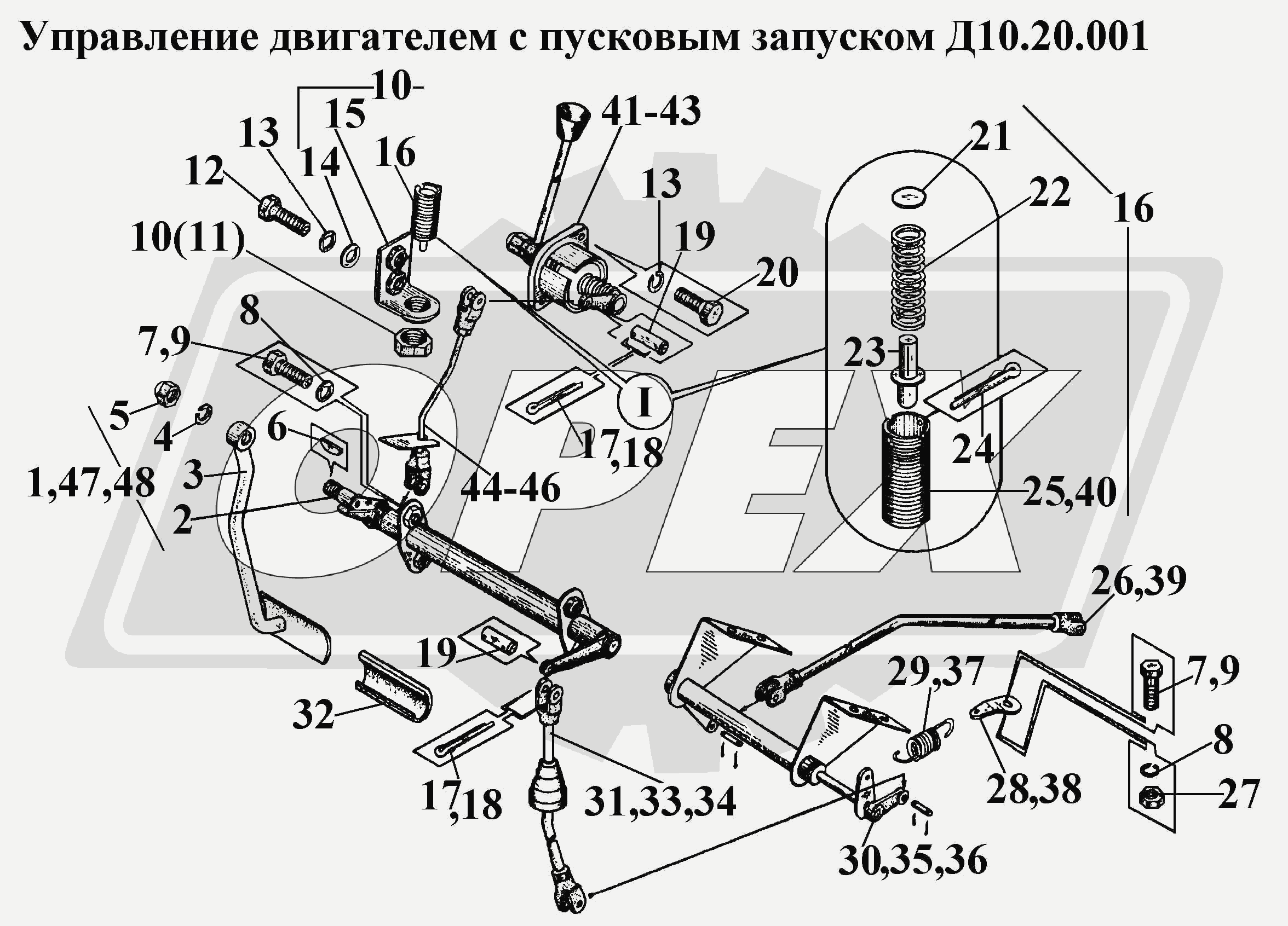 К сожалению, изображение отсутствует