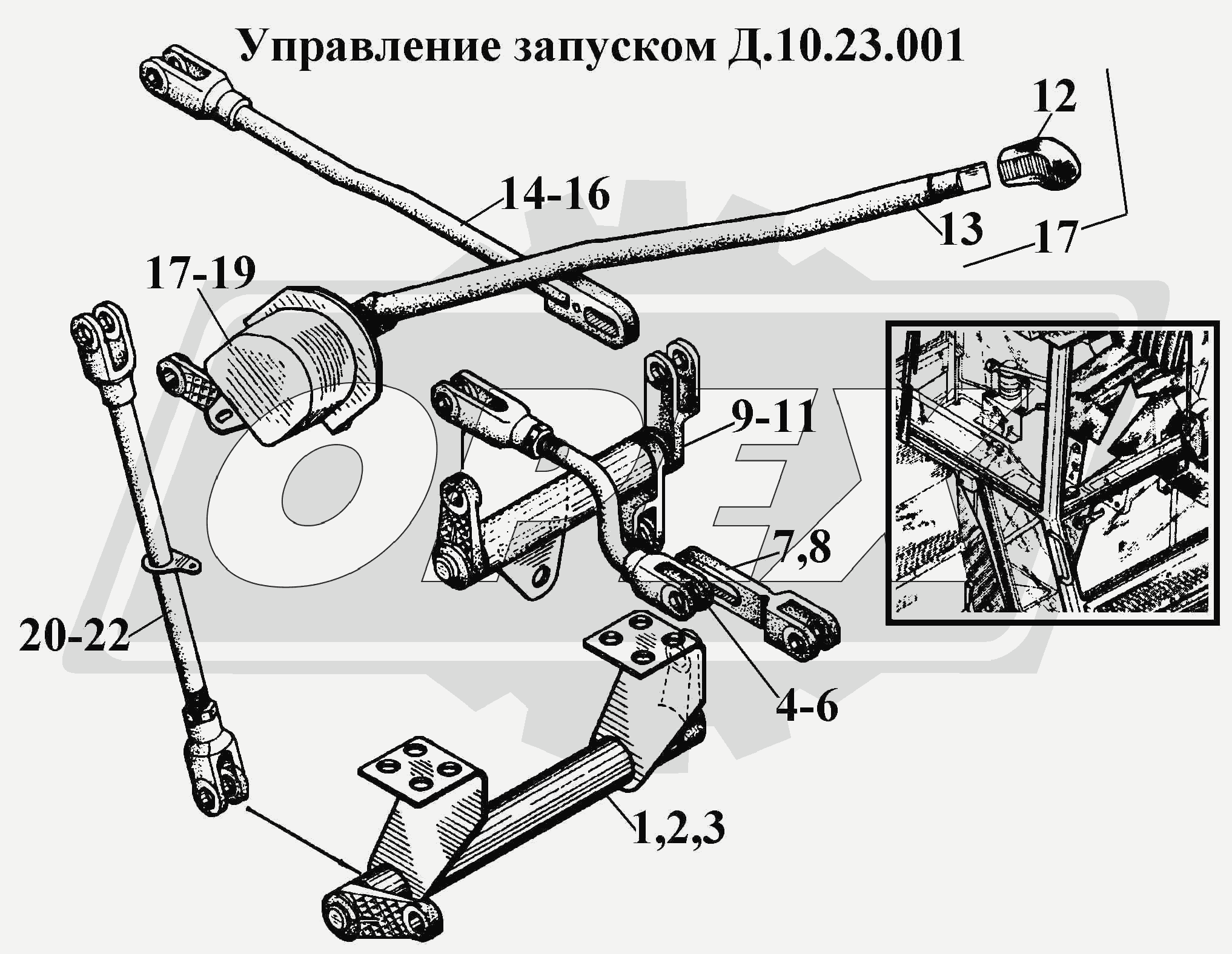 К сожалению, изображение отсутствует