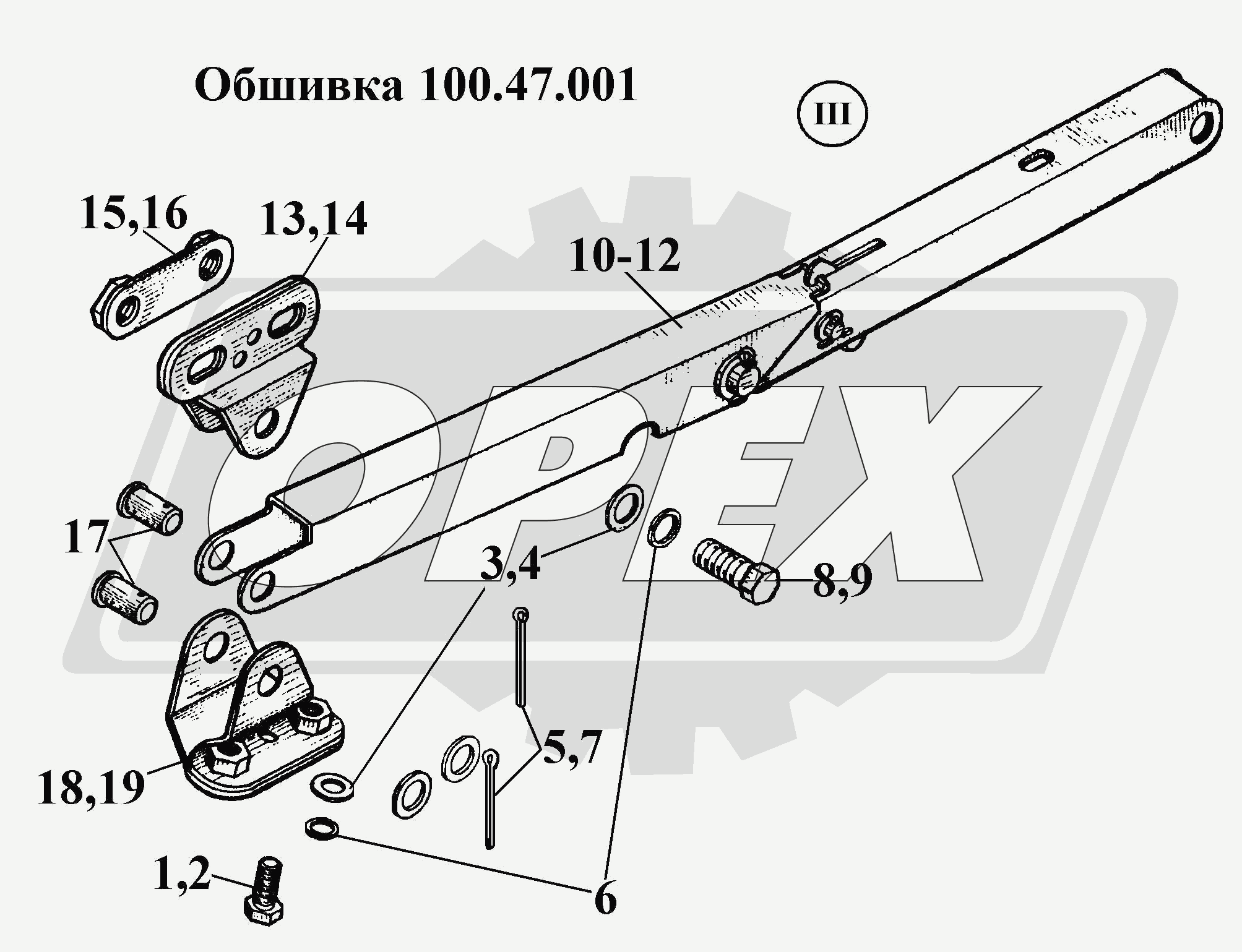 К сожалению, изображение отсутствует