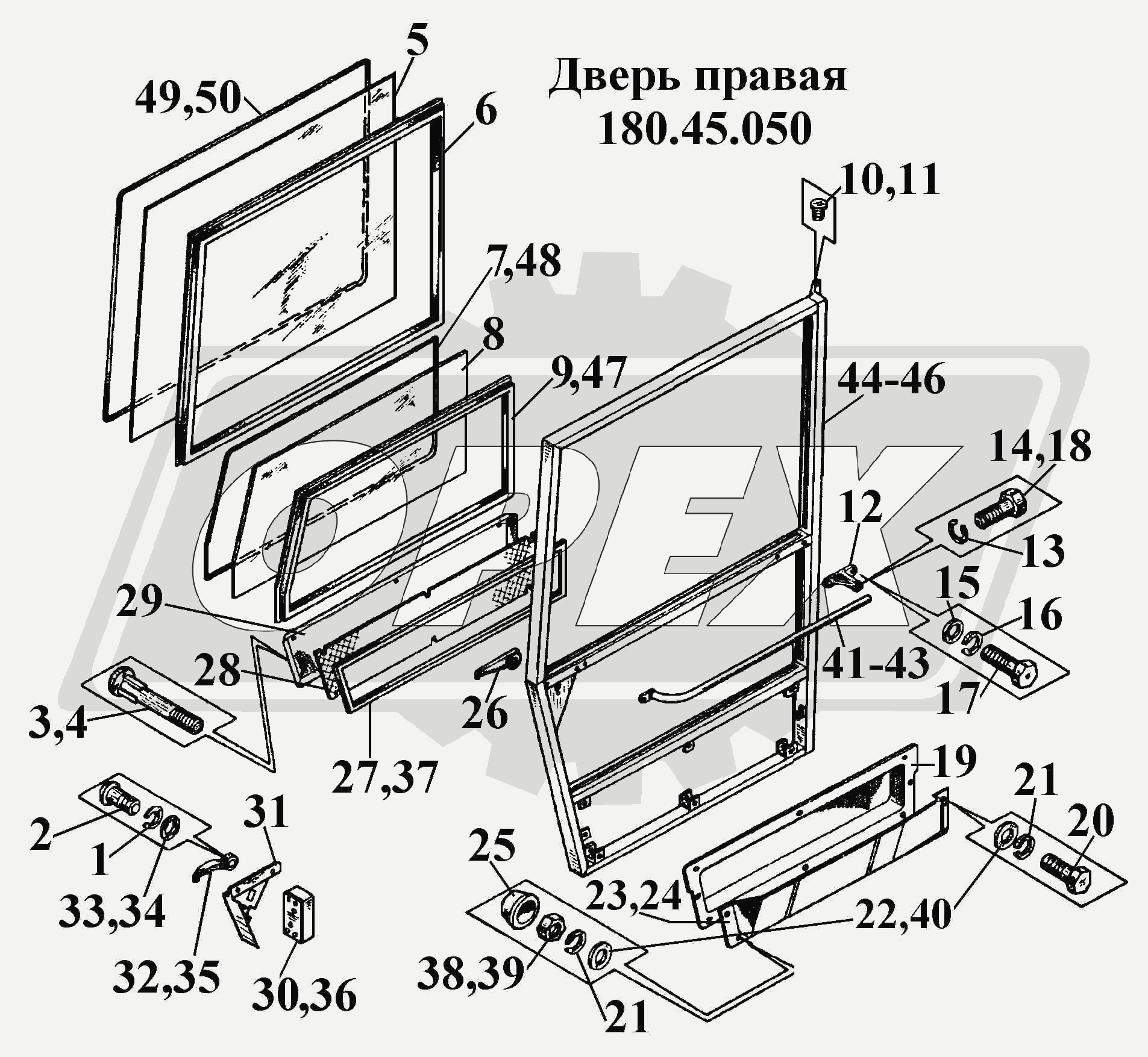 К сожалению, изображение отсутствует