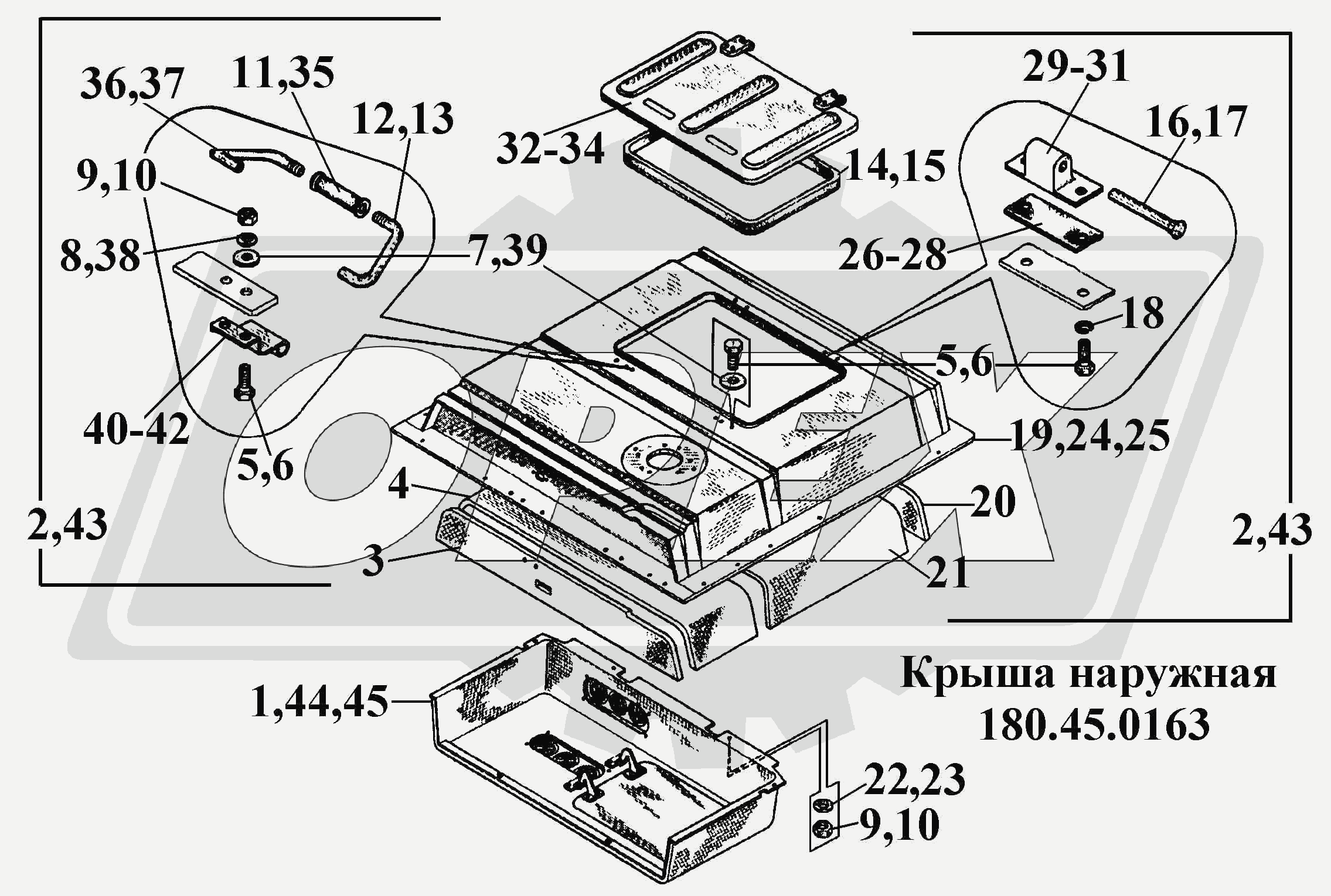 К сожалению, изображение отсутствует