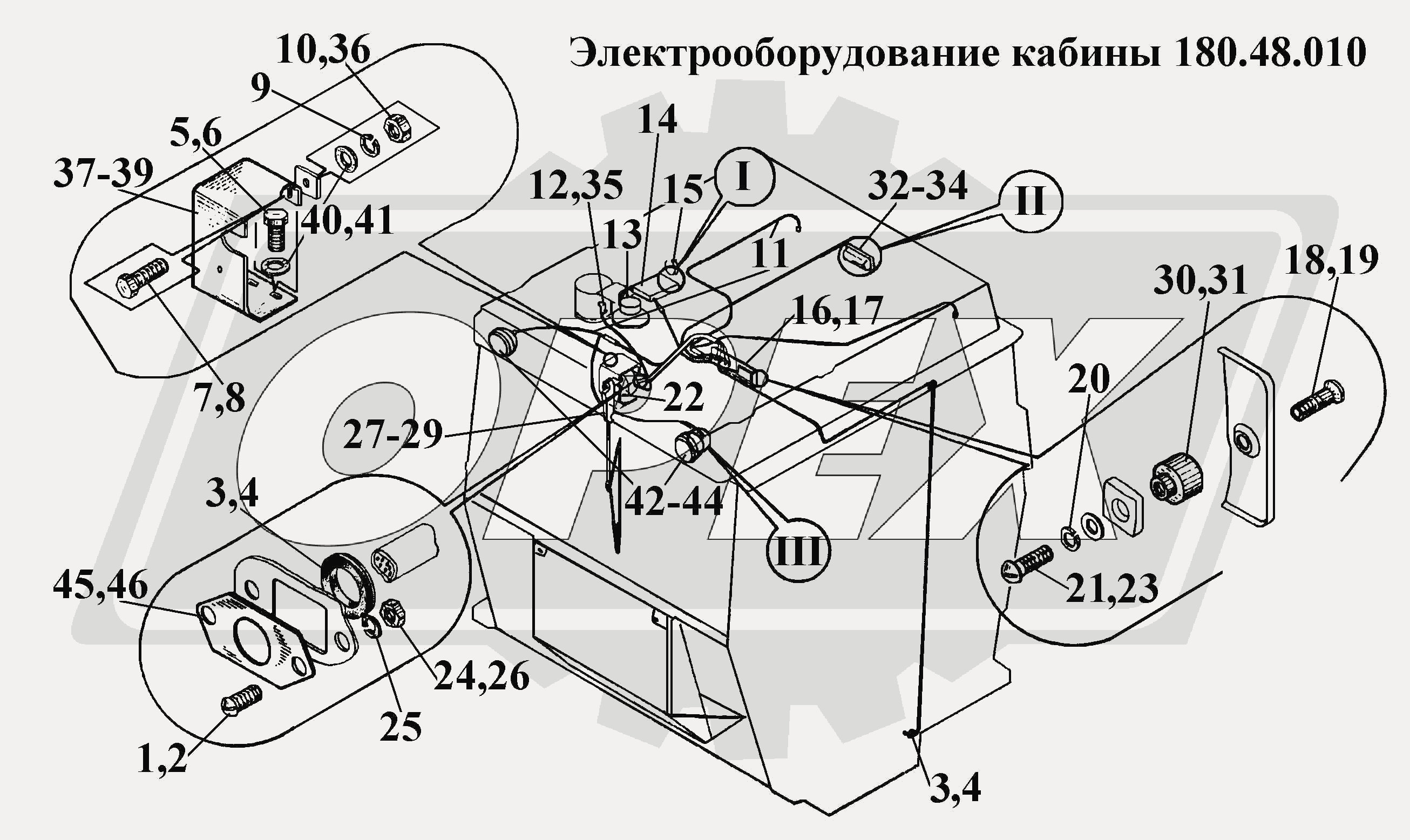 К сожалению, изображение отсутствует