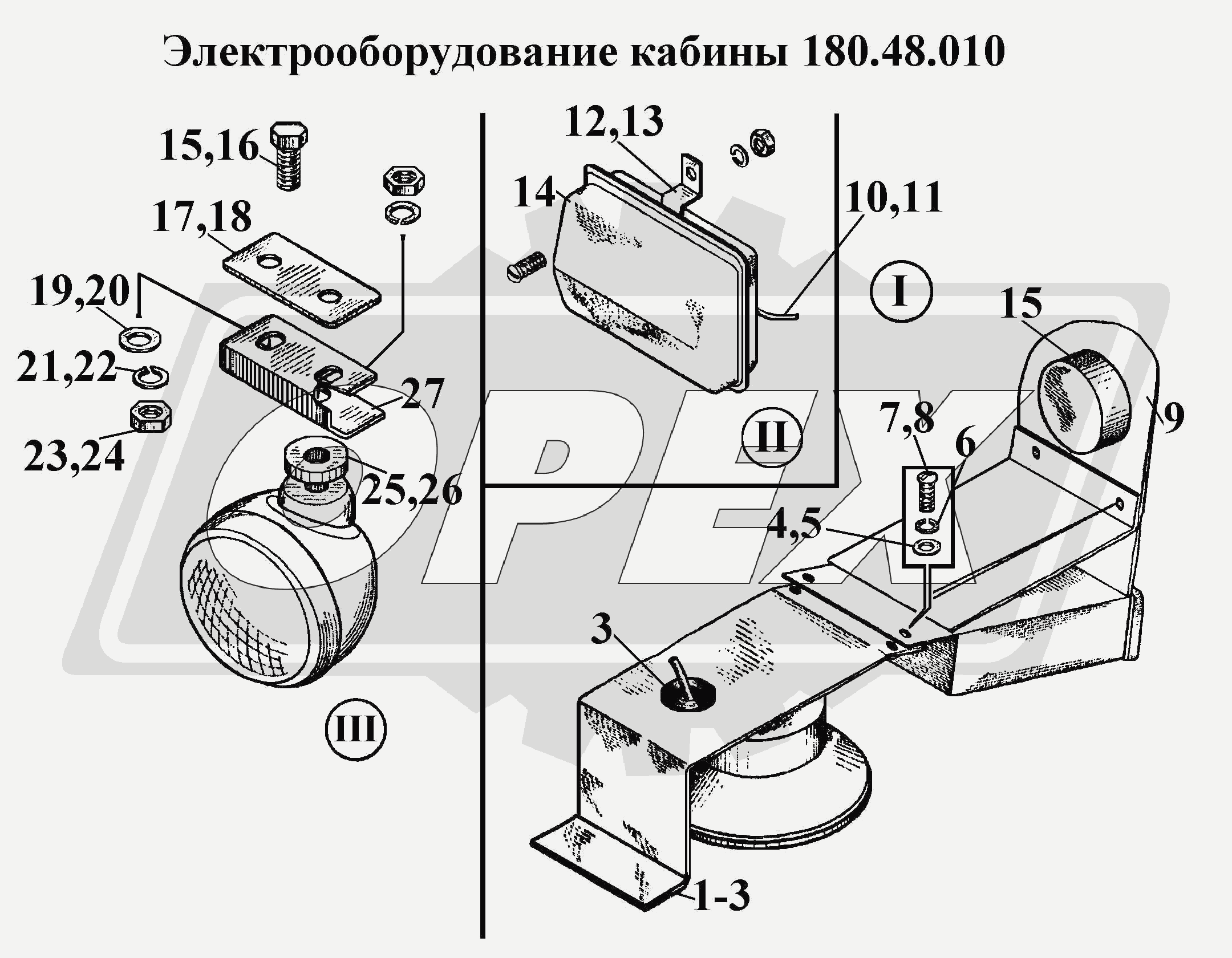 К сожалению, изображение отсутствует