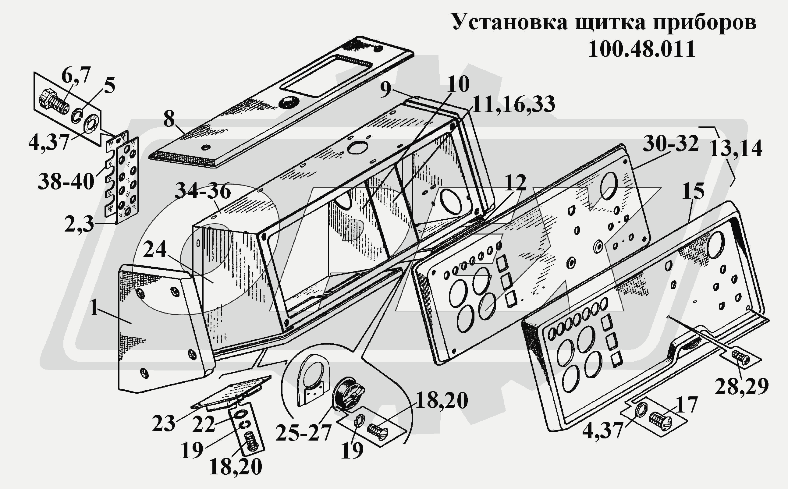 К сожалению, изображение отсутствует