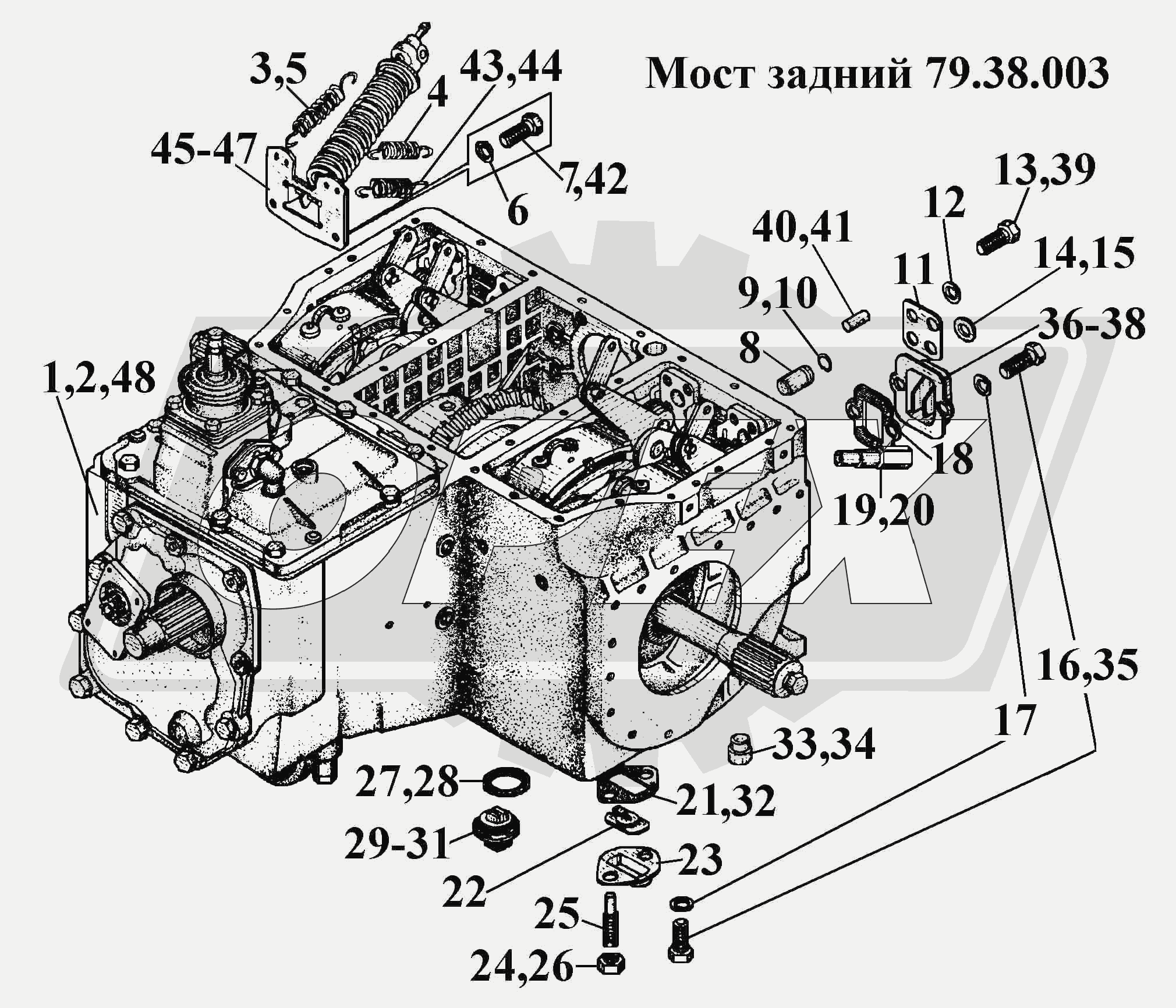 К сожалению, изображение отсутствует