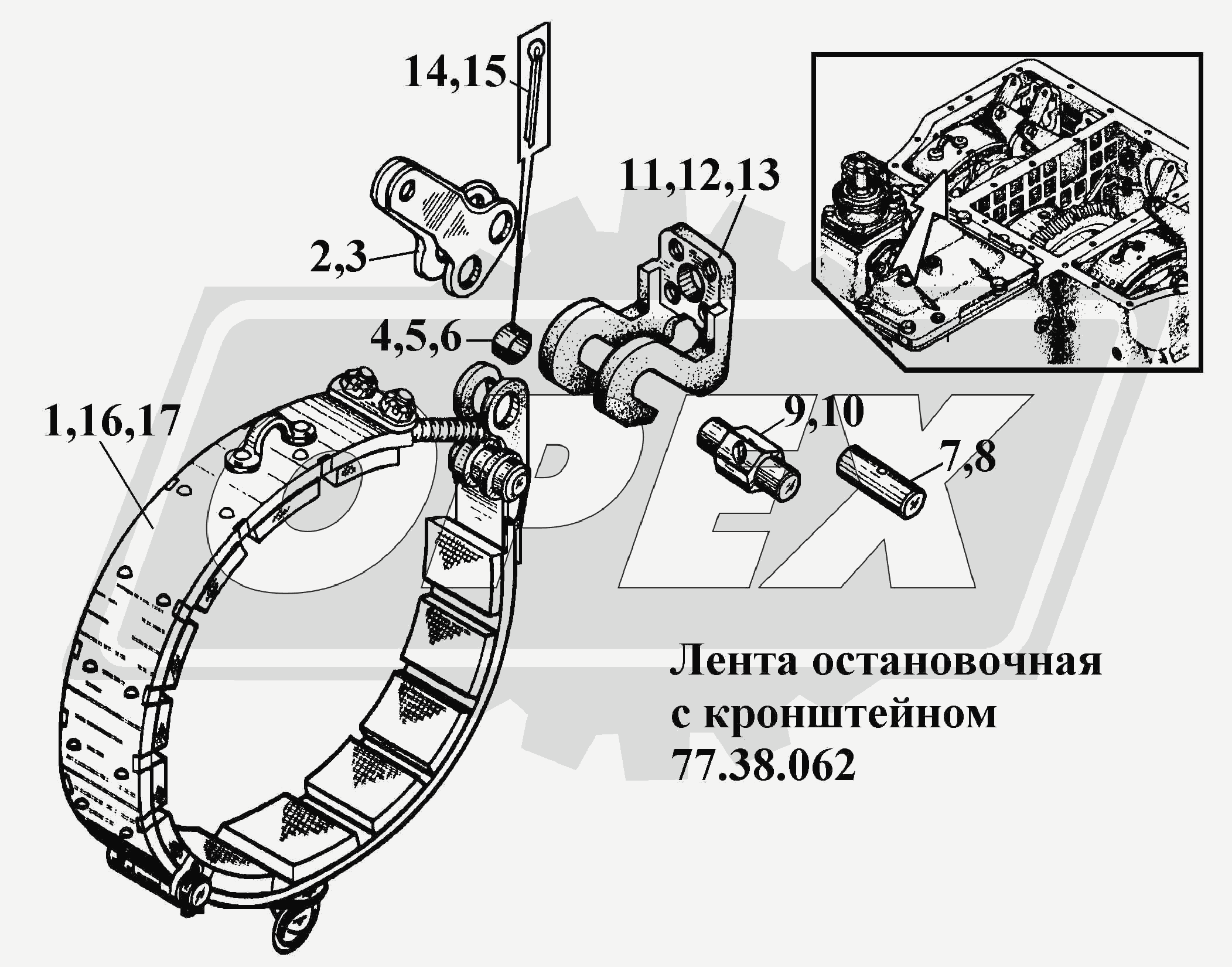 К сожалению, изображение отсутствует