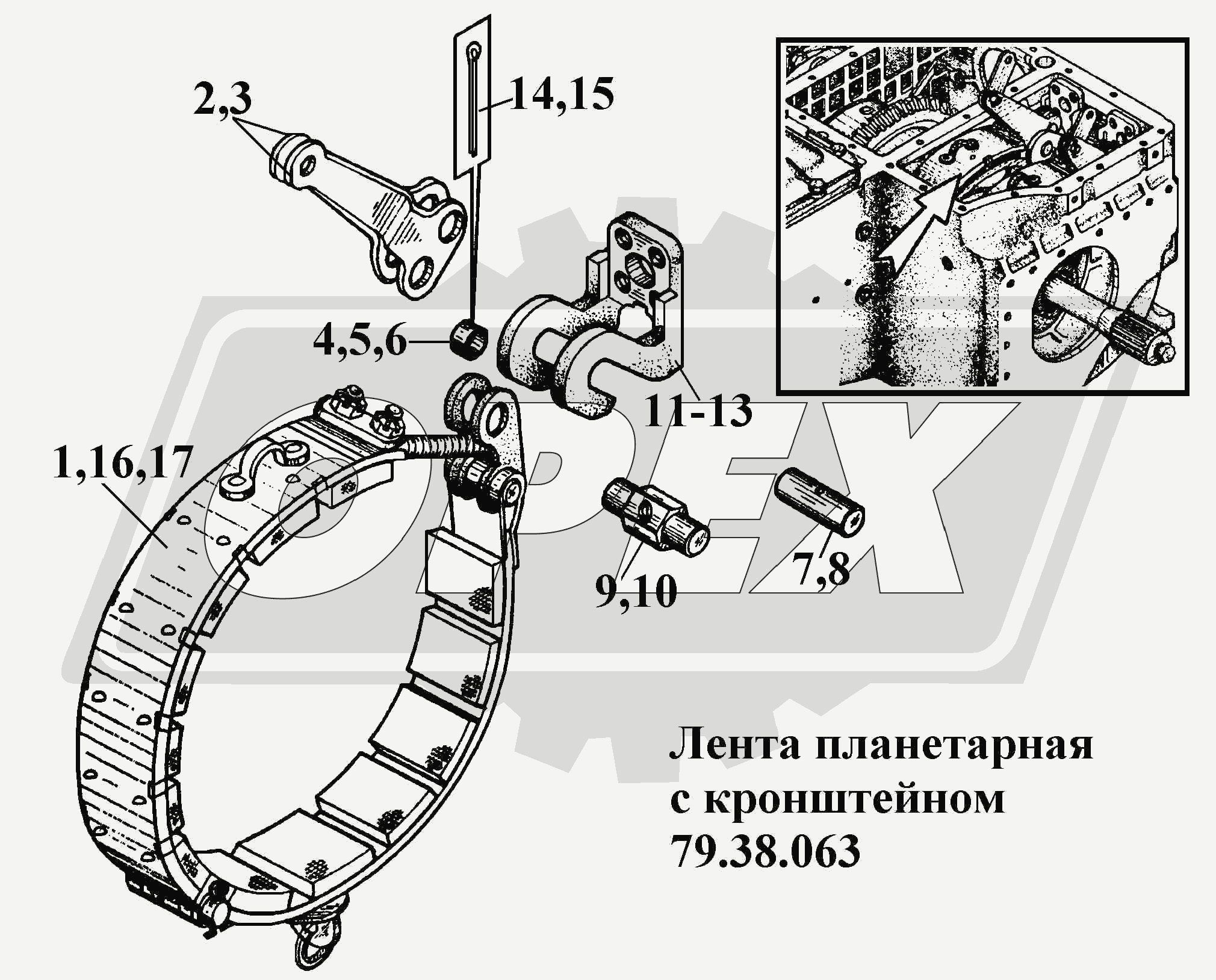 К сожалению, изображение отсутствует