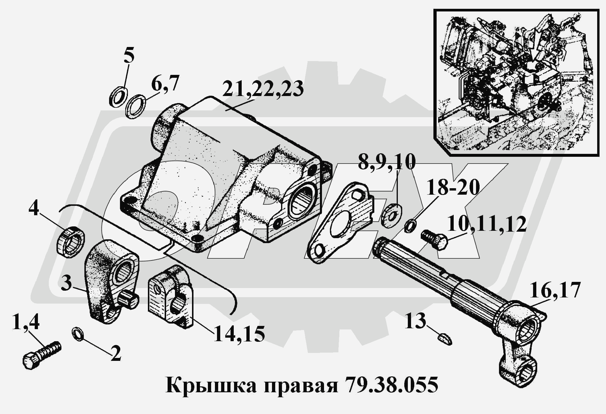 К сожалению, изображение отсутствует