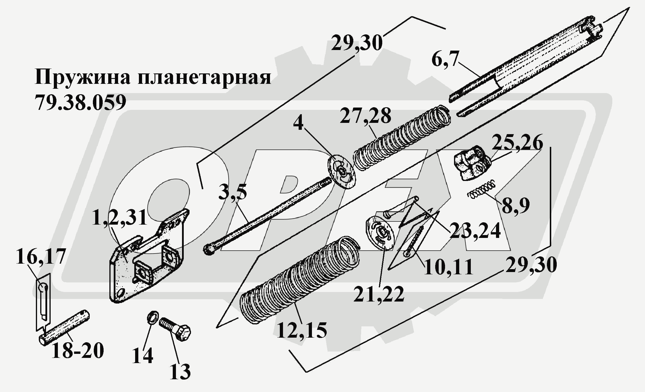 К сожалению, изображение отсутствует