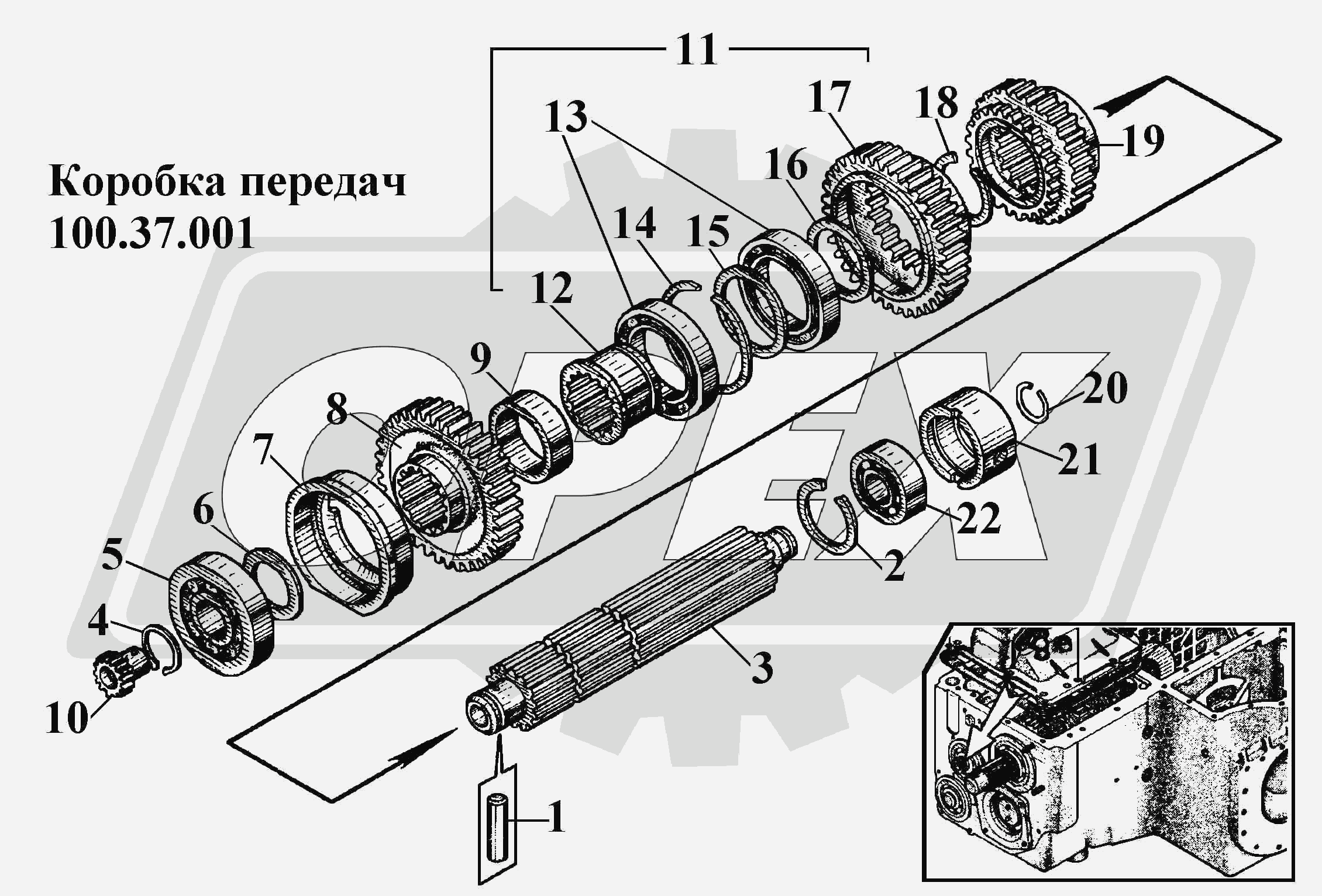 К сожалению, изображение отсутствует