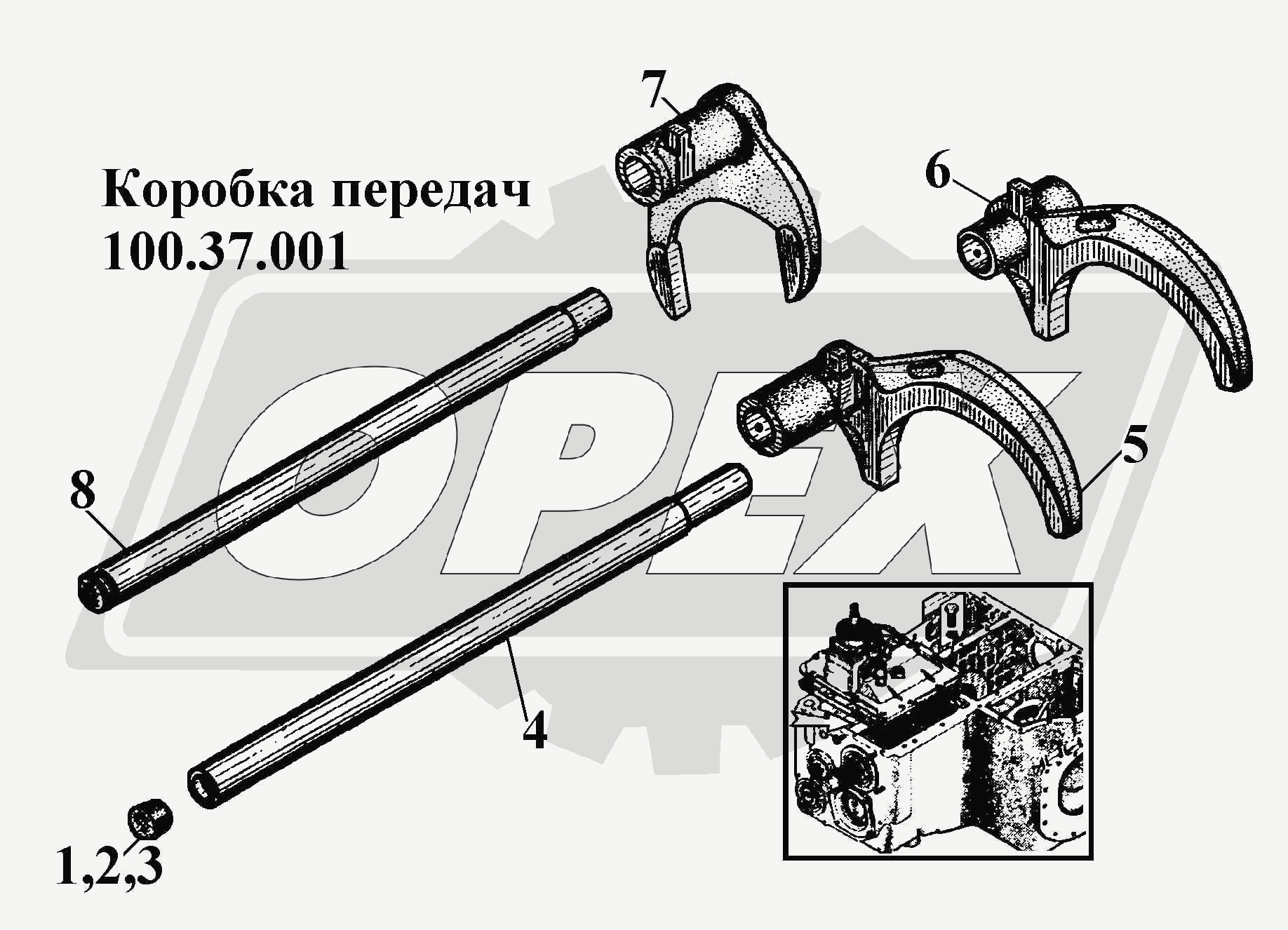 К сожалению, изображение отсутствует