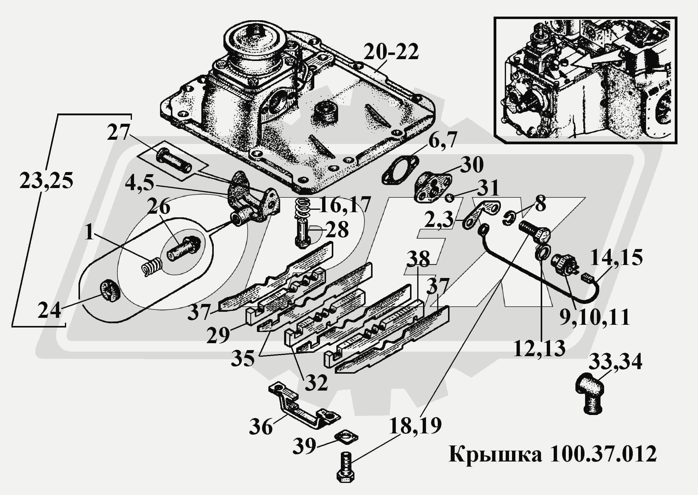 К сожалению, изображение отсутствует