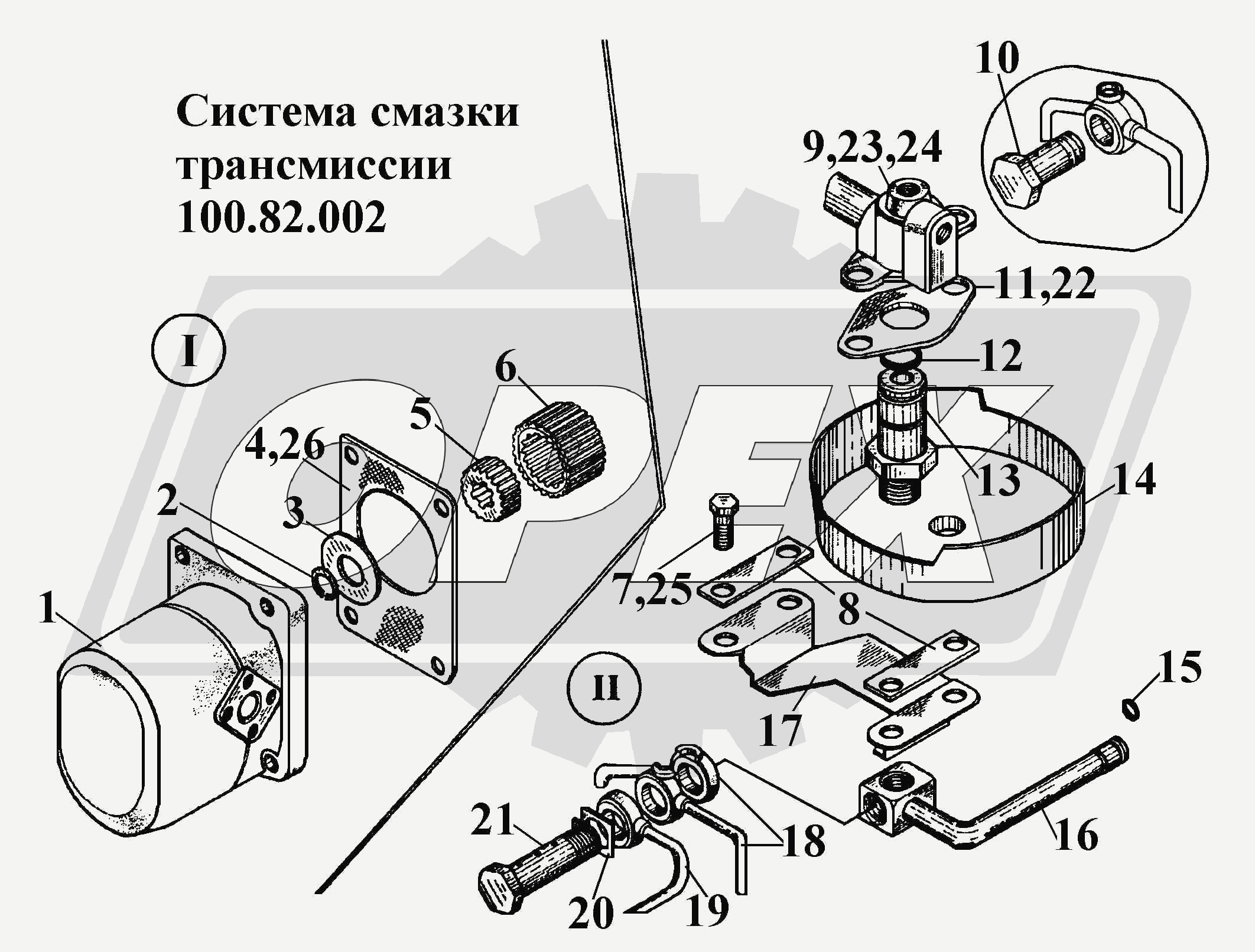 К сожалению, изображение отсутствует