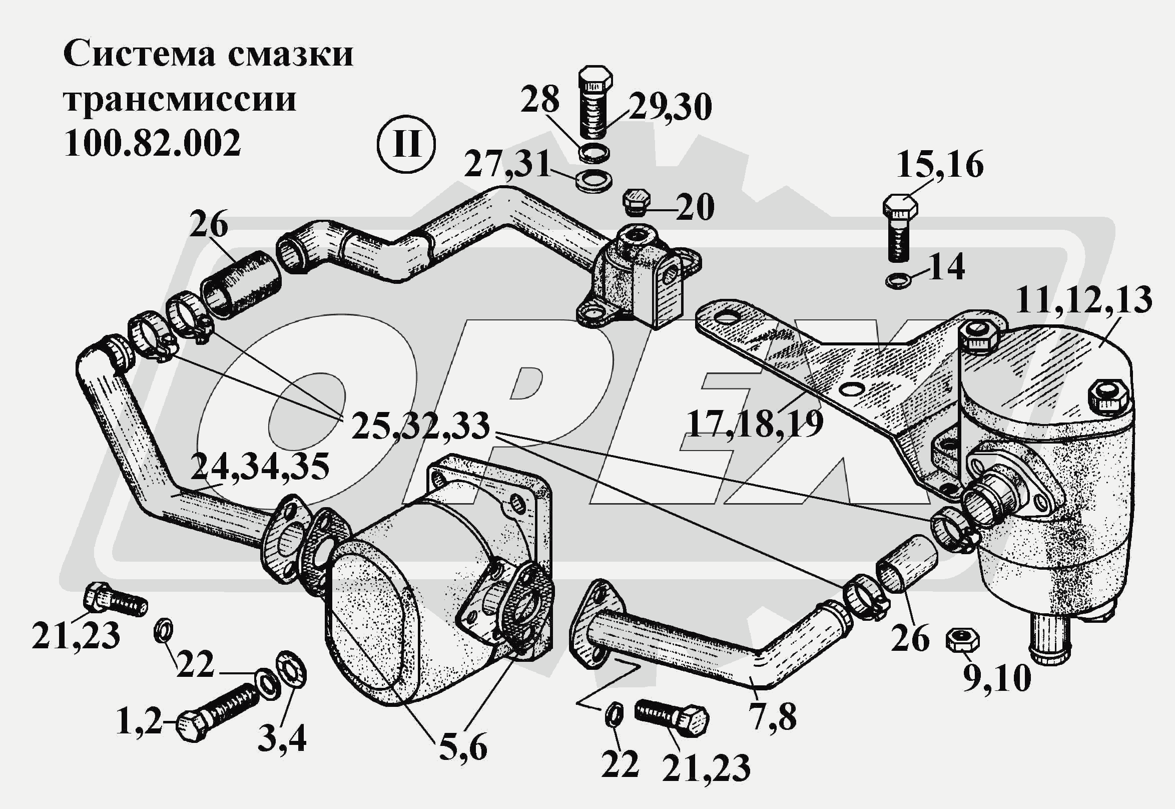 К сожалению, изображение отсутствует