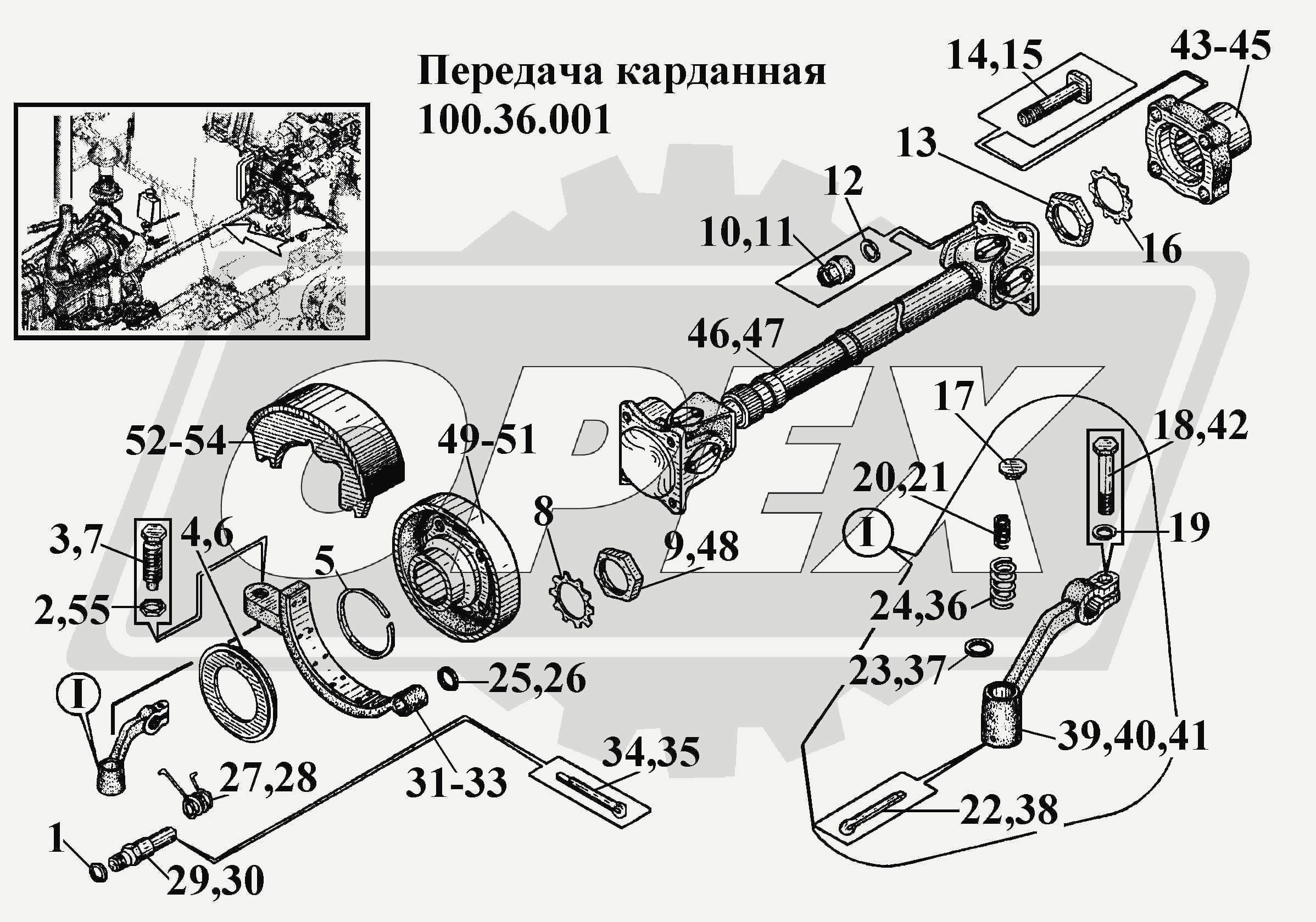 К сожалению, изображение отсутствует
