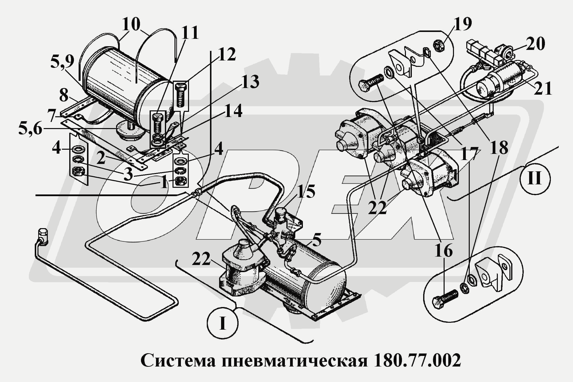 К сожалению, изображение отсутствует