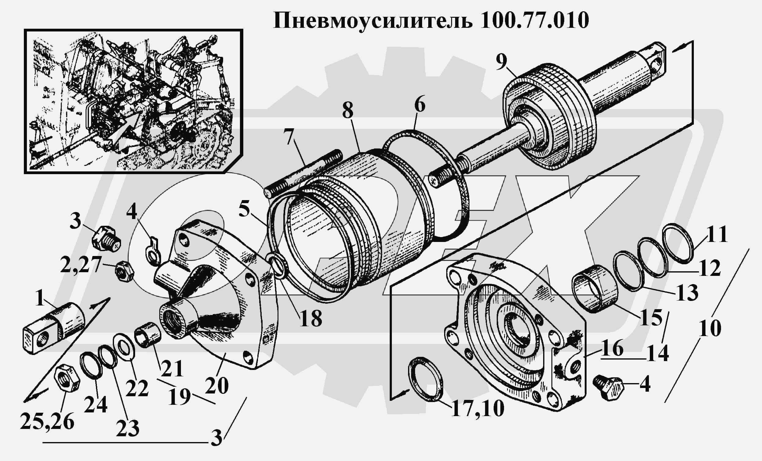 К сожалению, изображение отсутствует