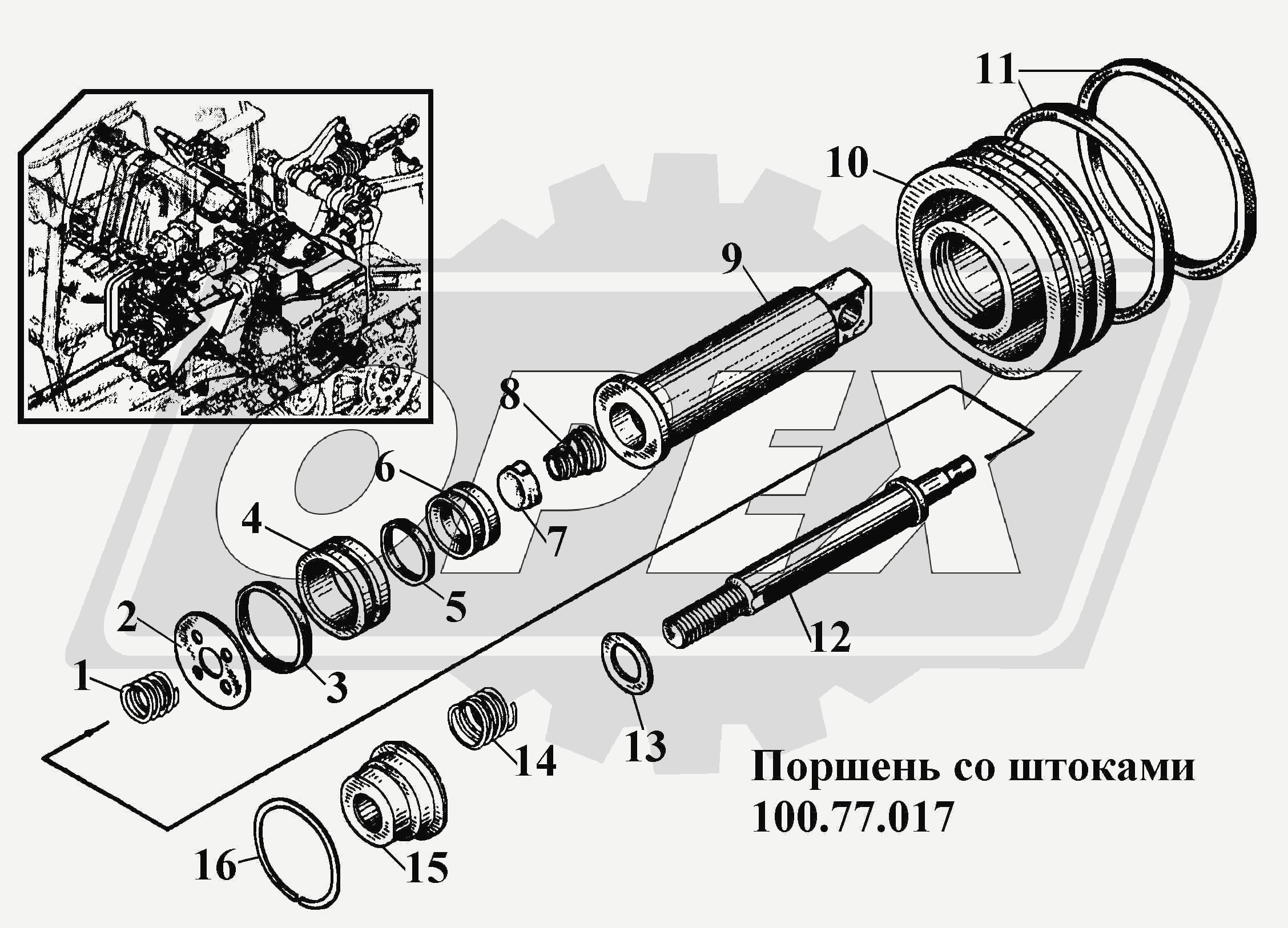 К сожалению, изображение отсутствует