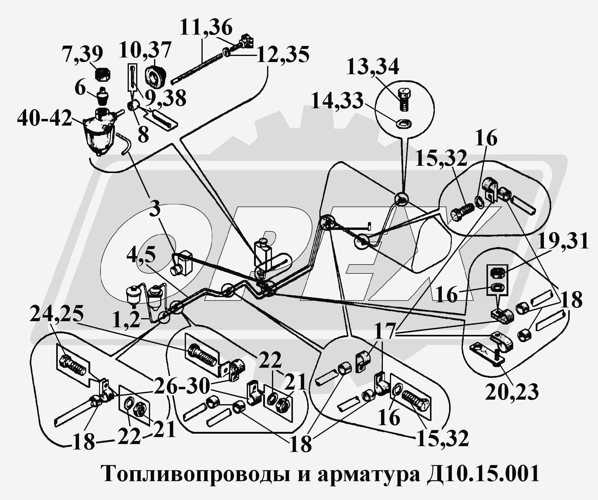 К сожалению, изображение отсутствует