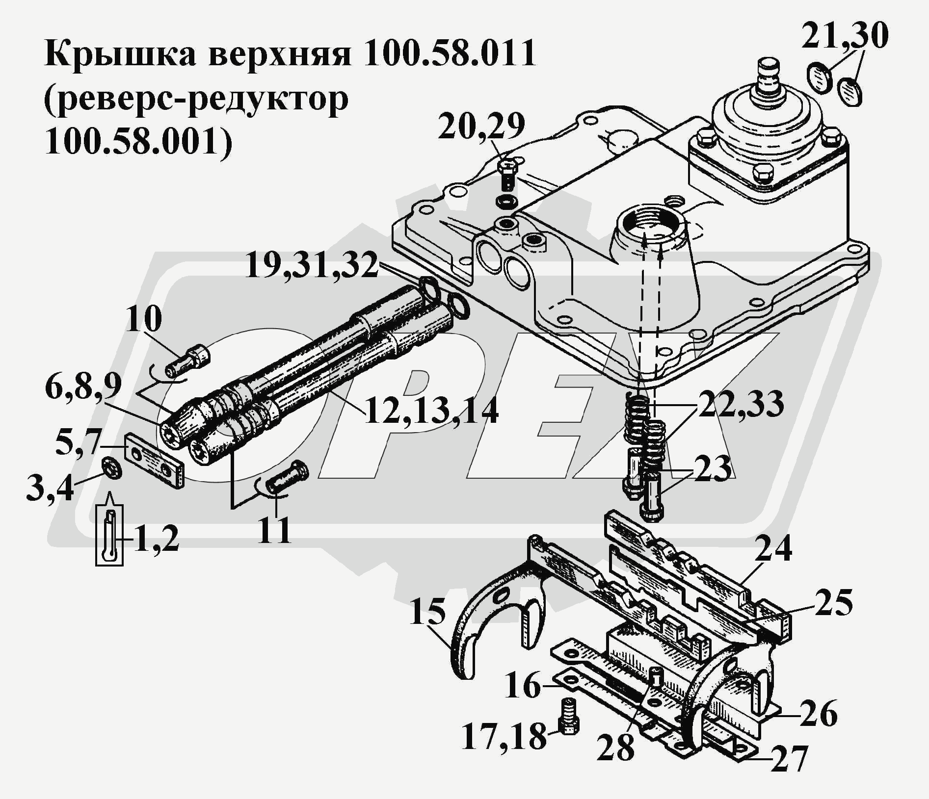 К сожалению, изображение отсутствует