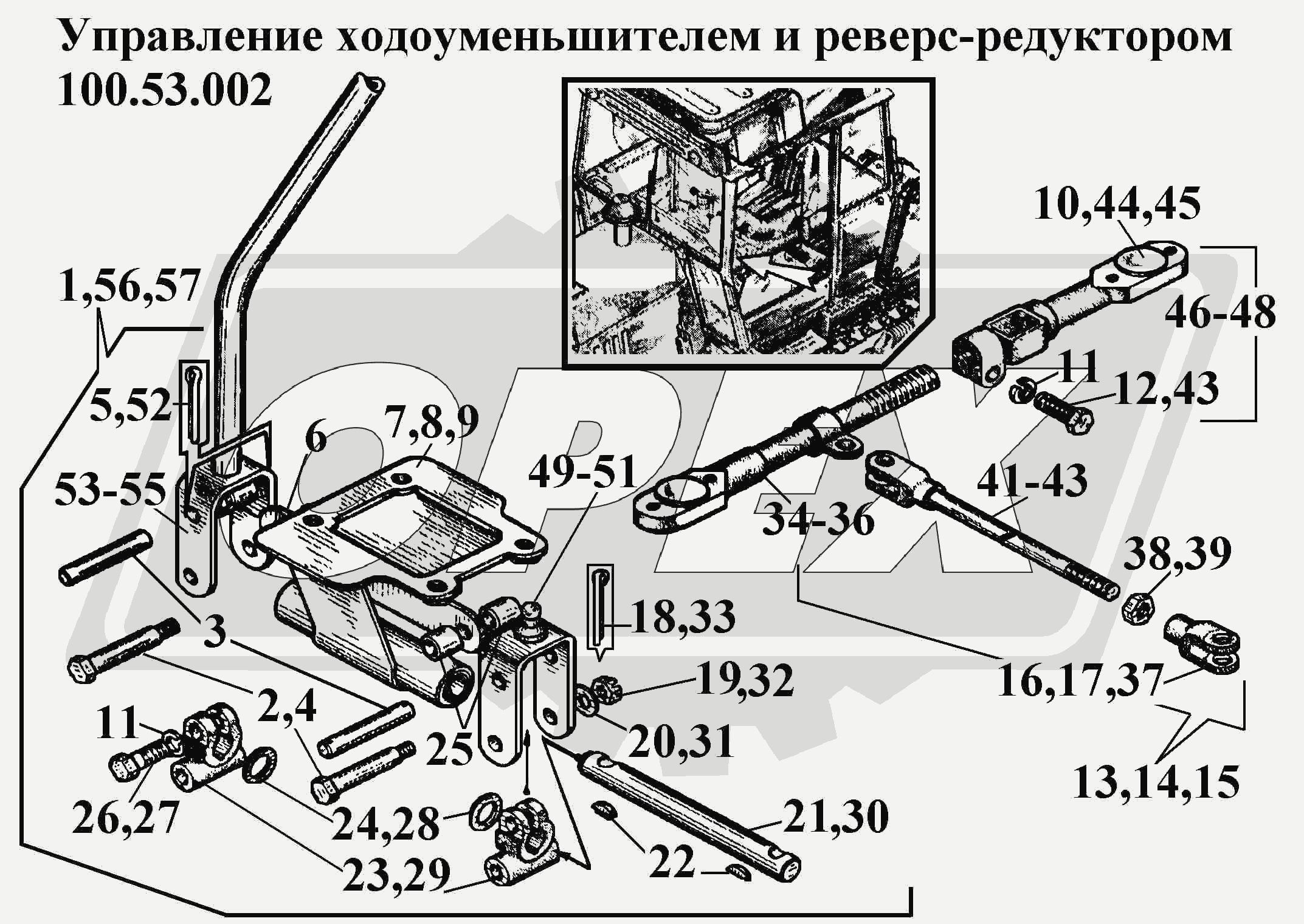 К сожалению, изображение отсутствует