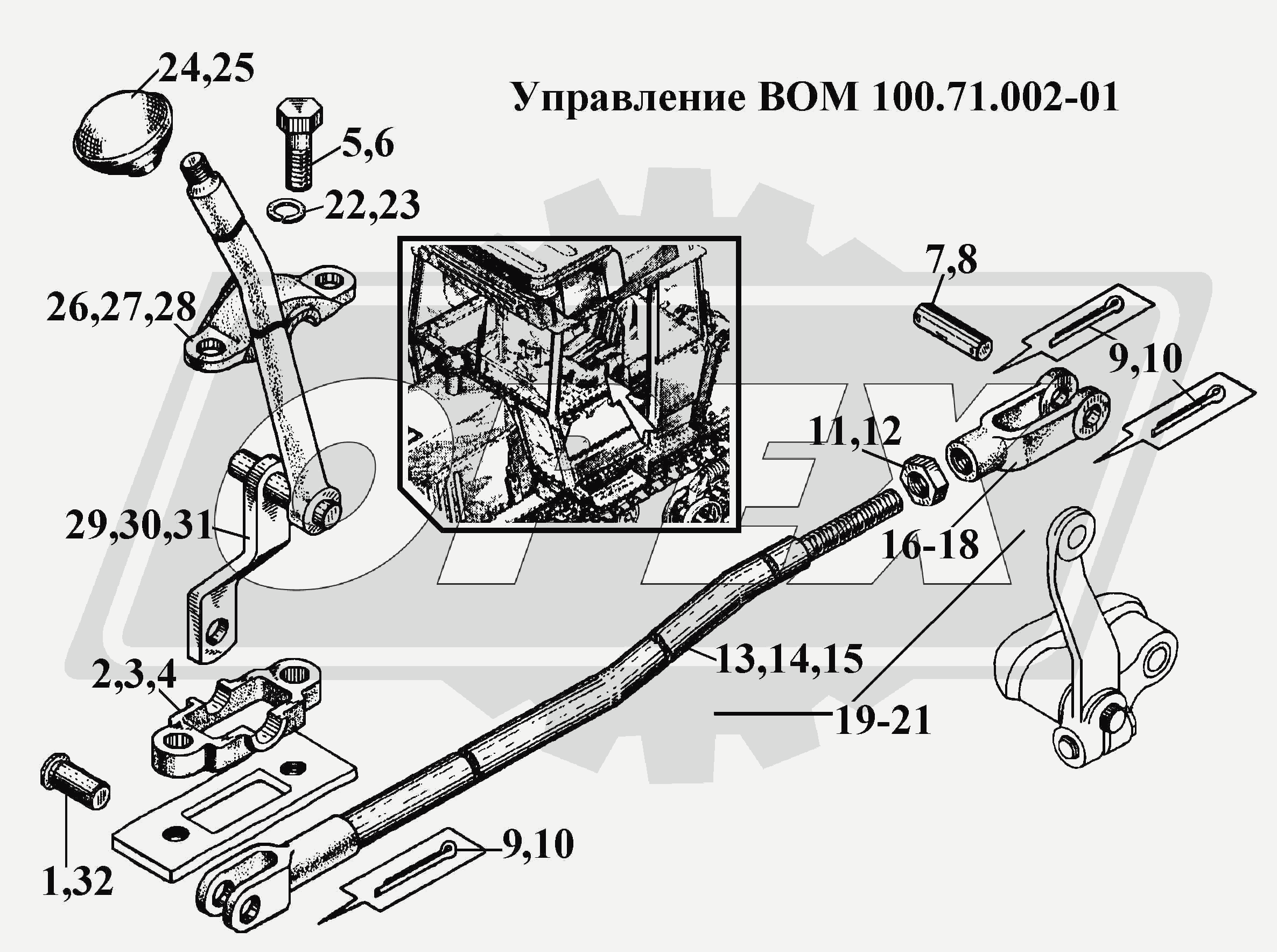 К сожалению, изображение отсутствует