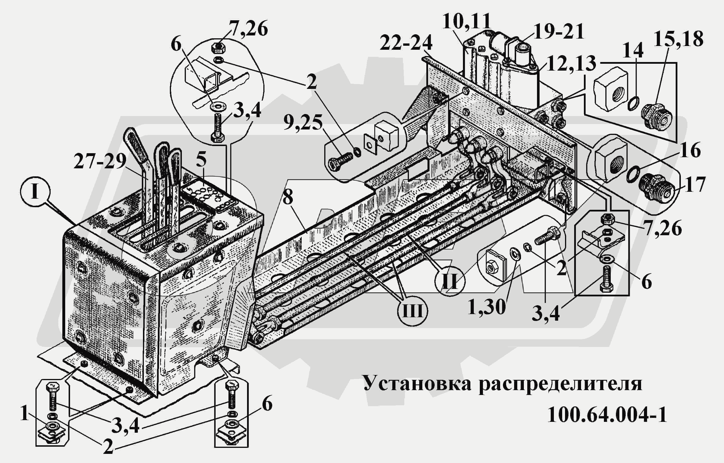 К сожалению, изображение отсутствует