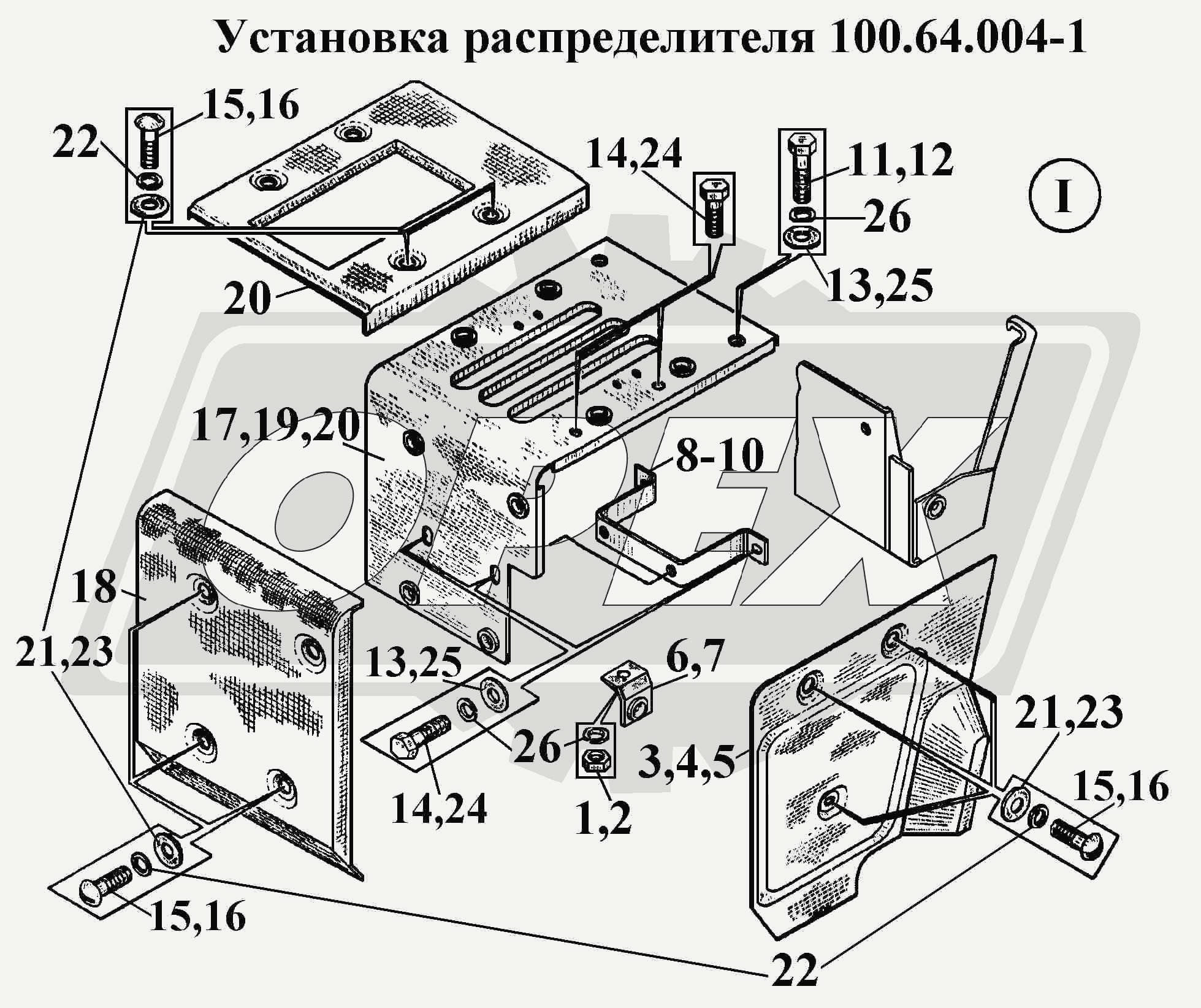 К сожалению, изображение отсутствует