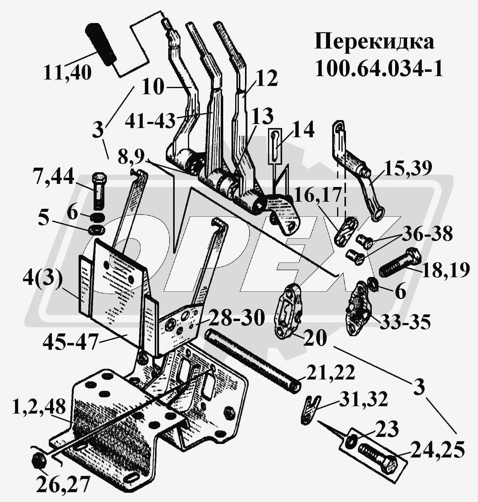 К сожалению, изображение отсутствует