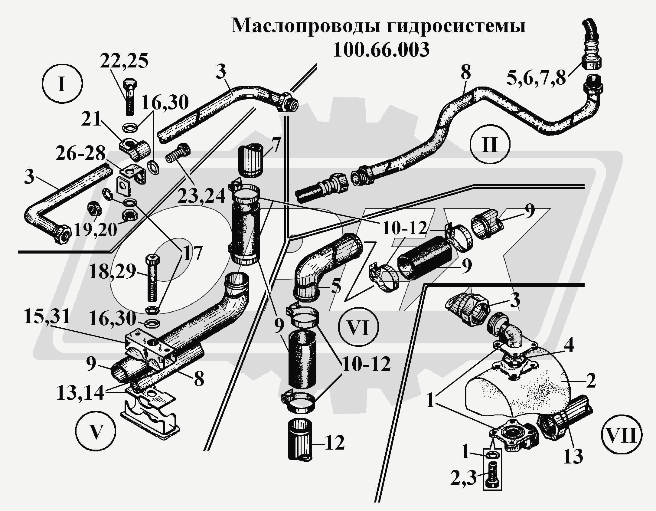 К сожалению, изображение отсутствует